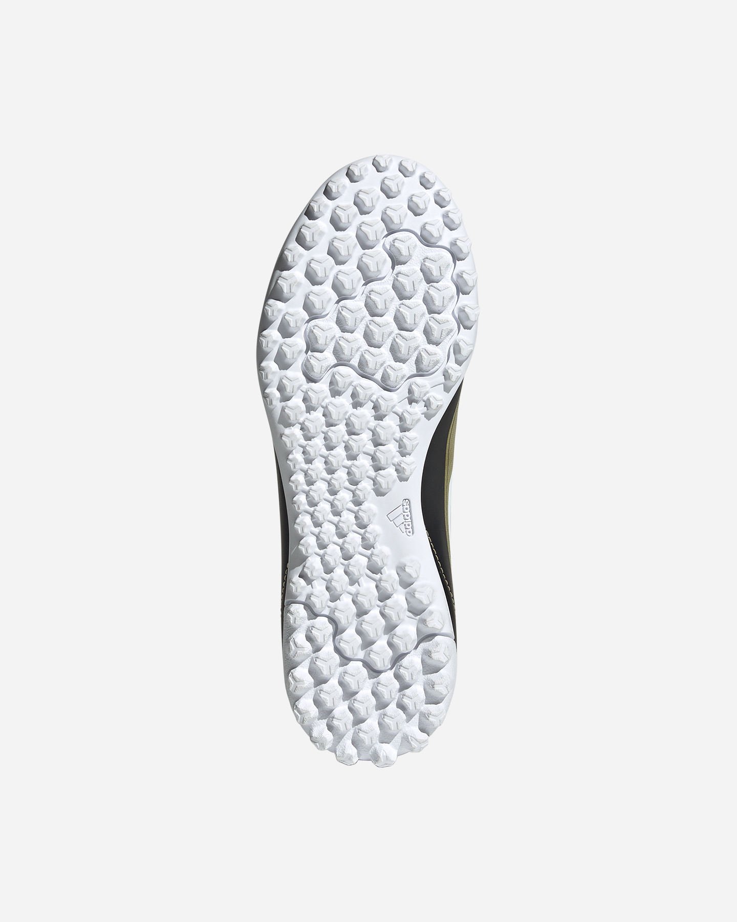 Adidas ultra boost messi white best sale