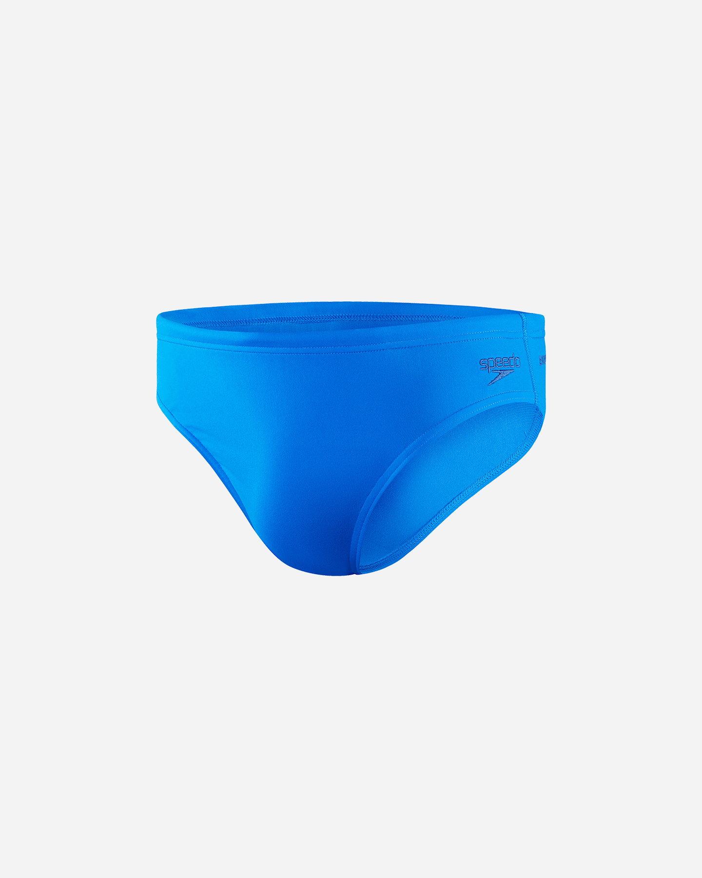 Image of Speedo Endurance+ 7 Cm M - Slip Piscina - Uomo018