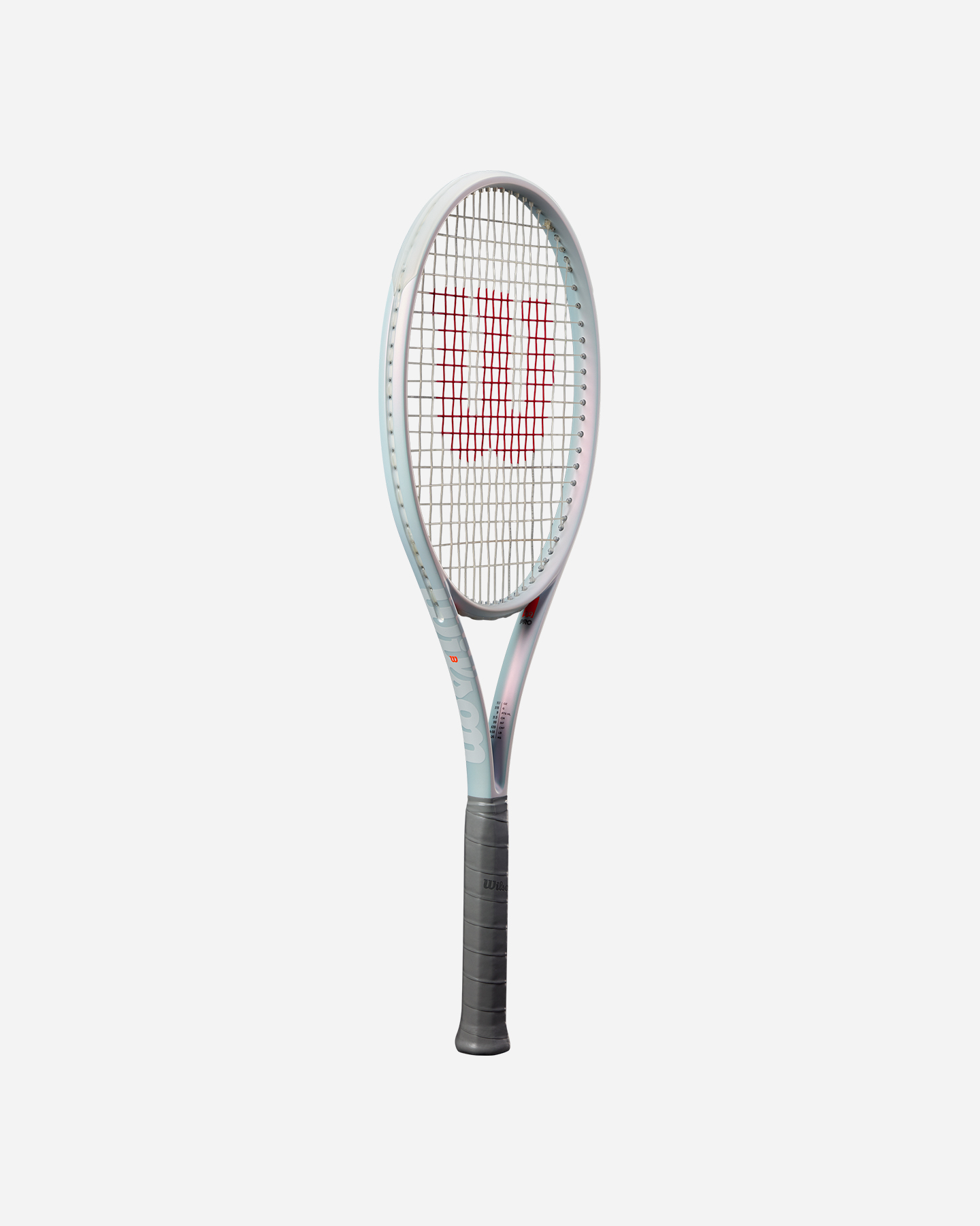 Telaio tennis WILSON SHIFT 99 PRO V1 FRM  - 1 | Cisalfa Sport