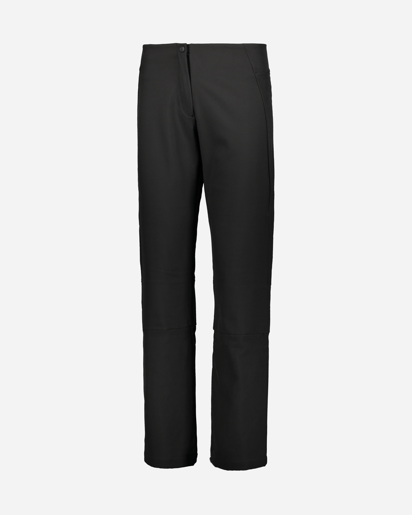 Image of 8848 Ski Essential W - Pantaloni Sci - Donna018