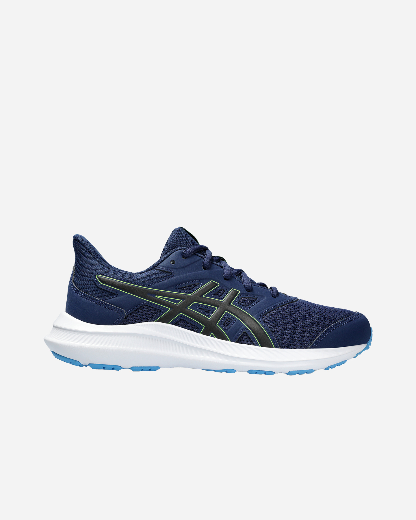 Scarpe running ASICS JOLT 4 GS JR - 0 | Cisalfa Sport