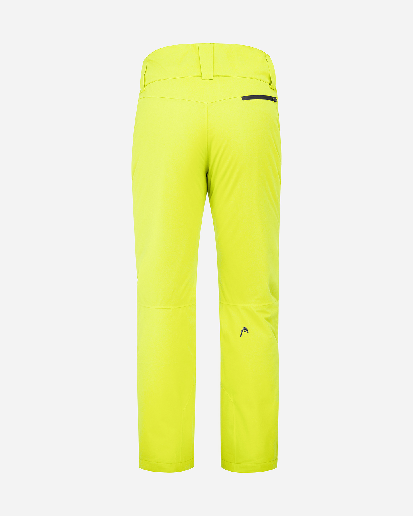 Pantalone sci HEAD SUMMIT M - 3 | Cisalfa Sport
