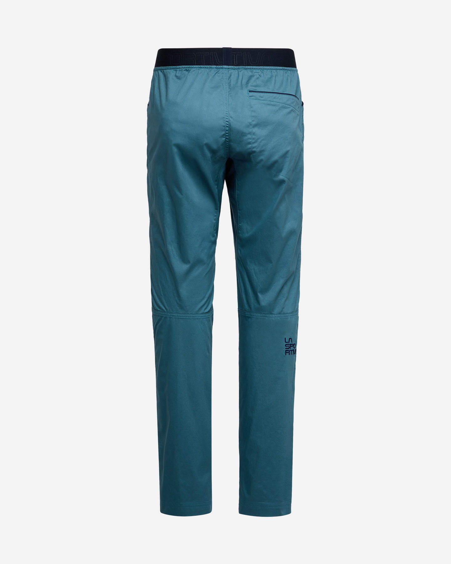 Pantalone outdoor LA SPORTIVA ROOTS M - 1 | Cisalfa Sport