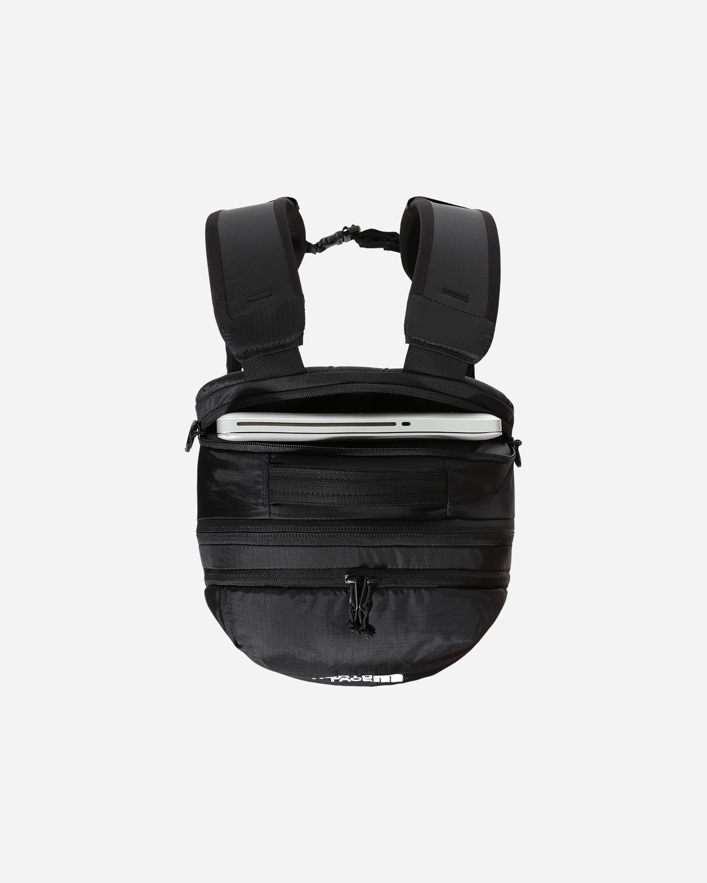 Zaino THE NORTH FACE BOREALIS NEW - 4 | Cisalfa Sport