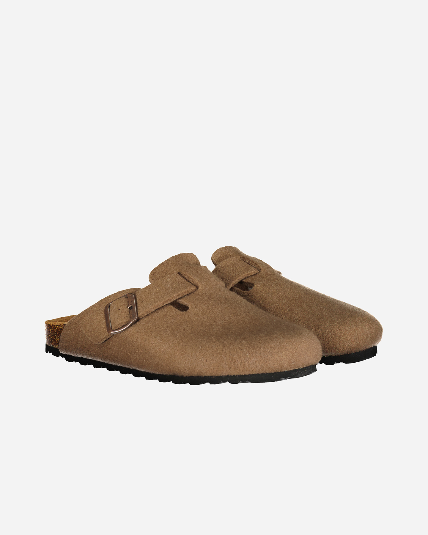 Sandali MISTRAL CORK FELT  - 1 | Cisalfa Sport