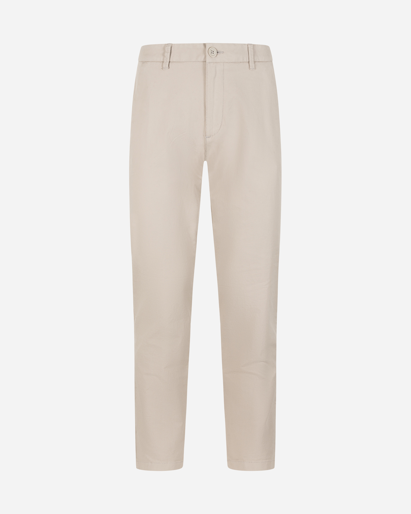 Pantalone DACK'S URBAN M - Beige - 0 | Cisalfa Sport