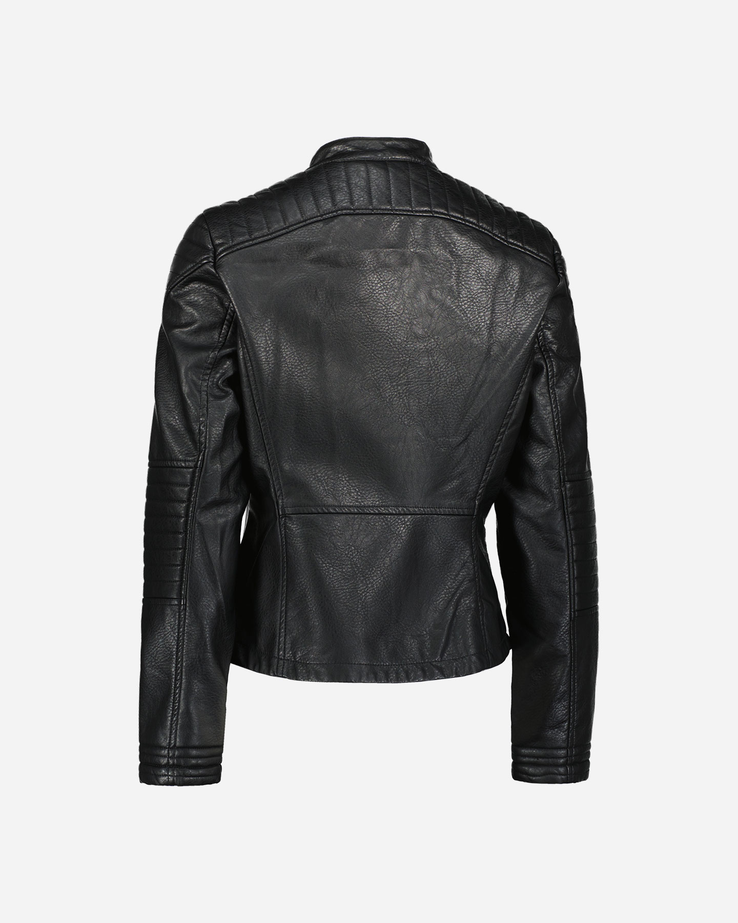 Giubbotto DACK'S ESSENTIAL W - Nero - 2 | Cisalfa Sport