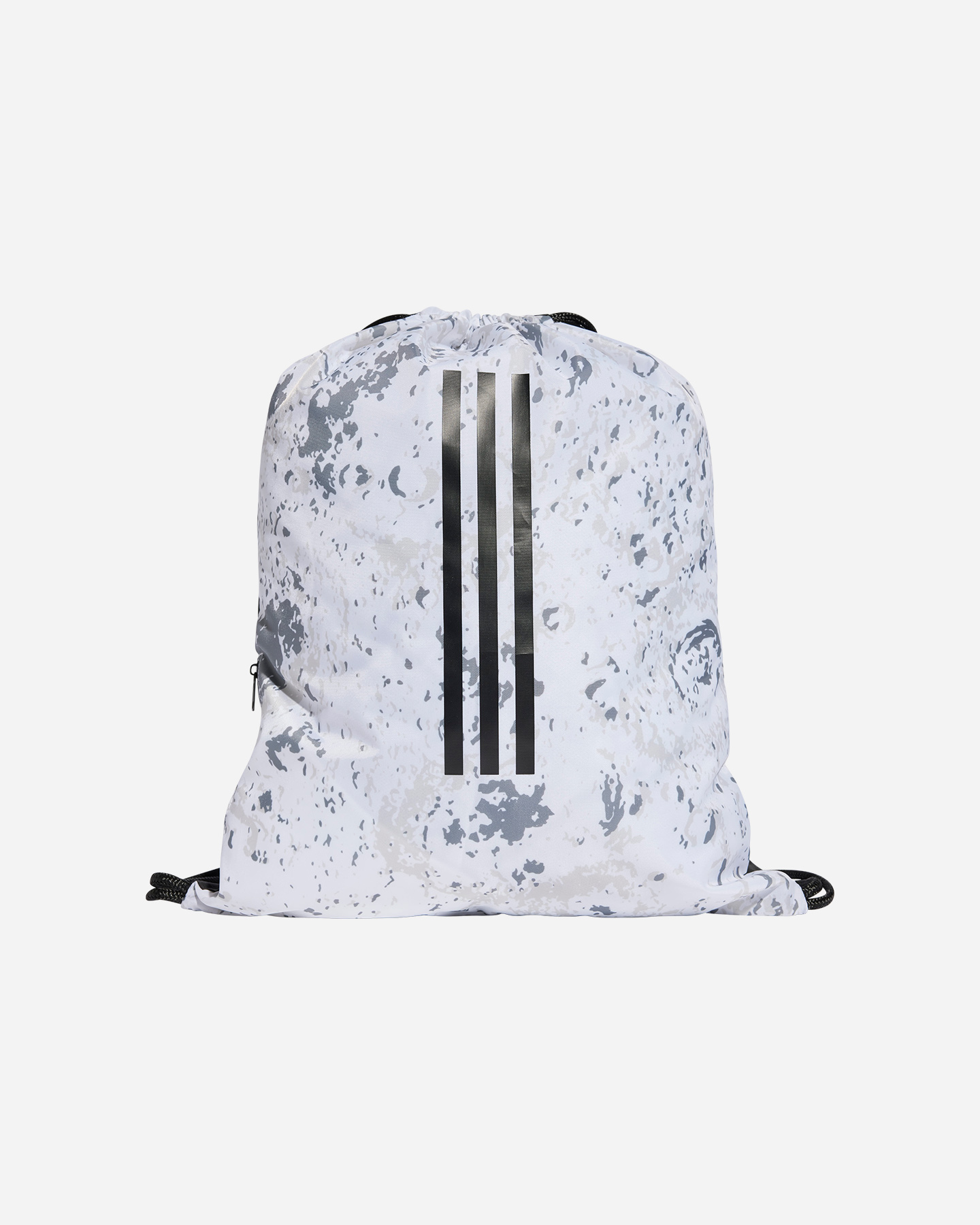 Zaino calcio ADIDAS JUVENTUS - Color mix - 1 | Cisalfa Sport