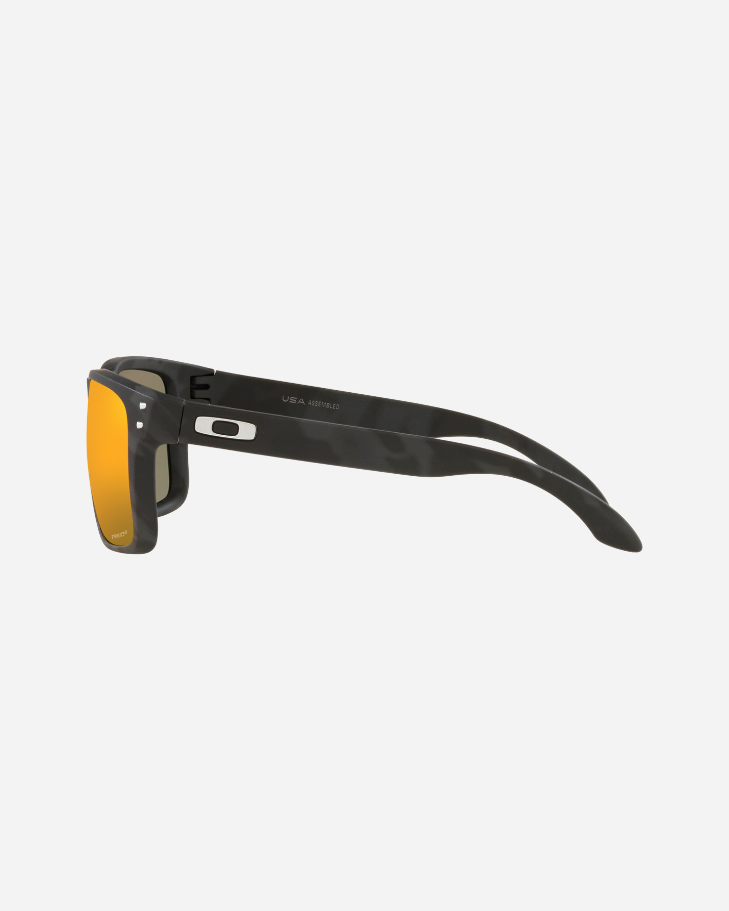 Occhiali OAKLEY HOLBROOK XL M - 5 | Cisalfa Sport