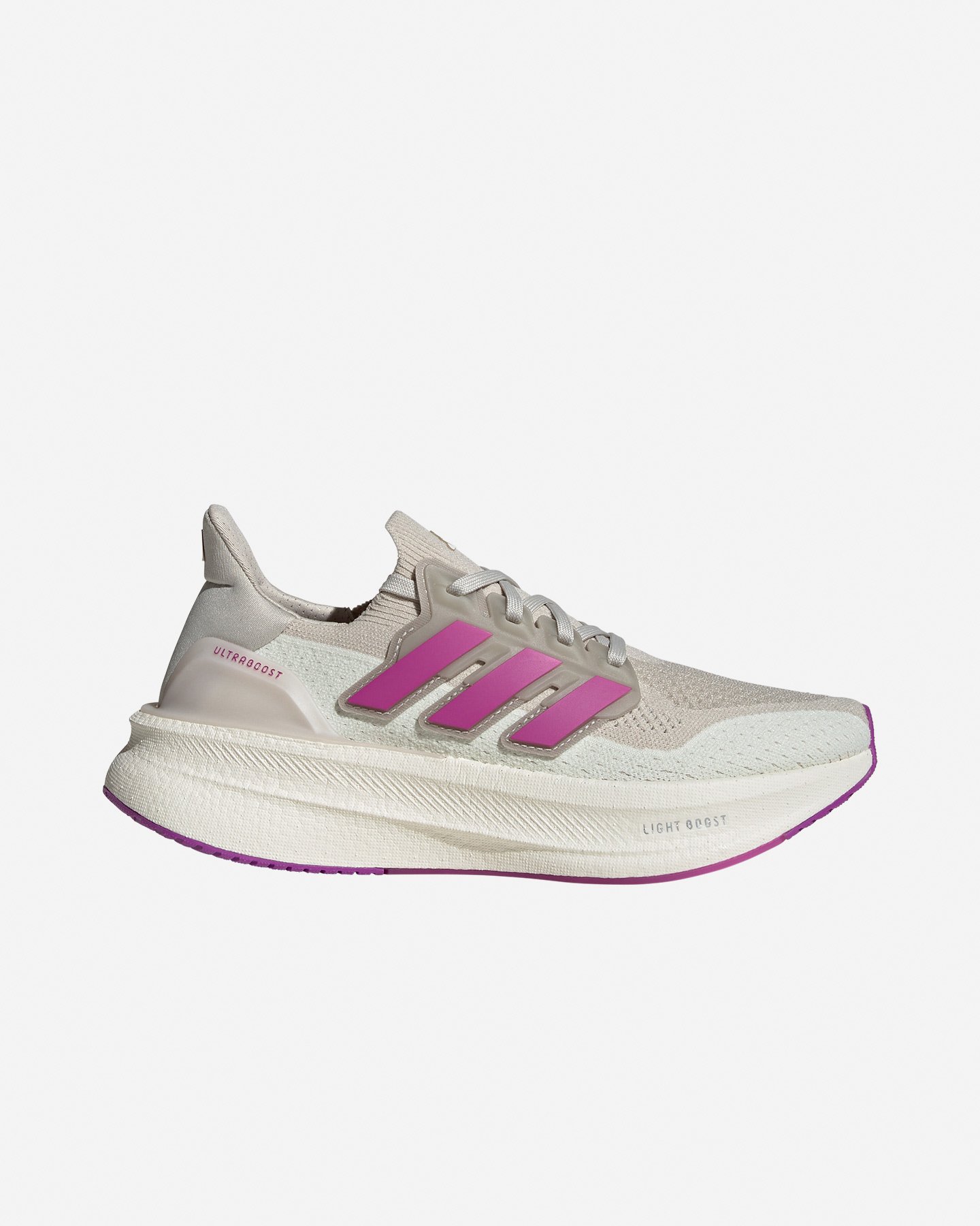 Scarpe running ADIDAS ULTRABOOST 5 W - 0 | Cisalfa Sport