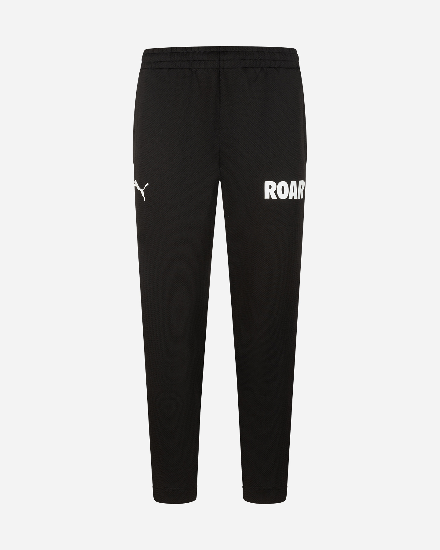 Pantalone PUMA T7 BREAKAWAY M - Nero - 0 | Cisalfa Sport