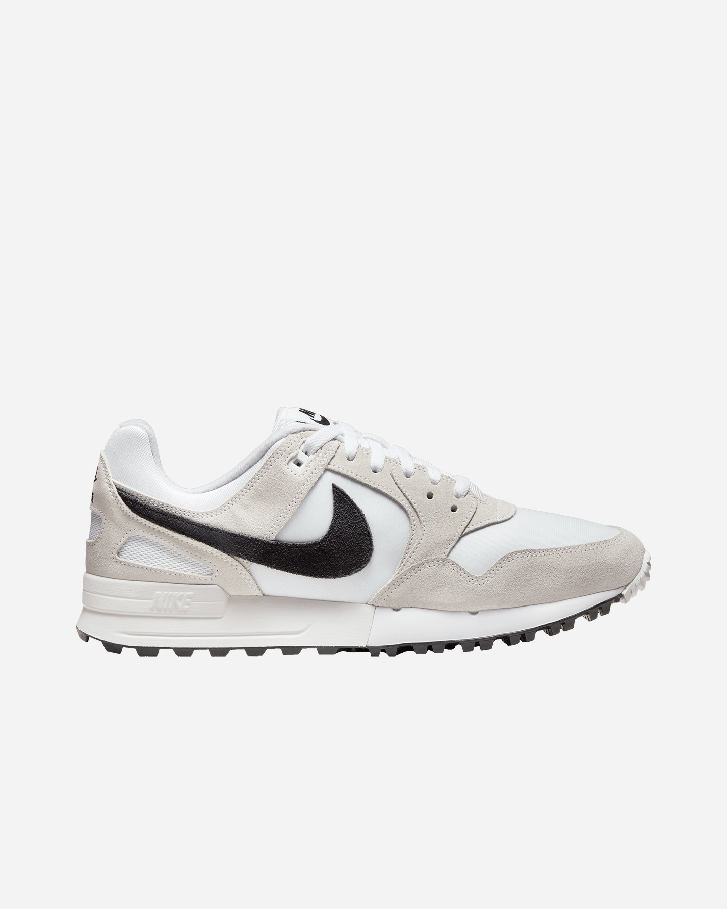 Scarpe sneakers NIKE AIR PEGASUS '89 G M - 0 | Cisalfa Sport