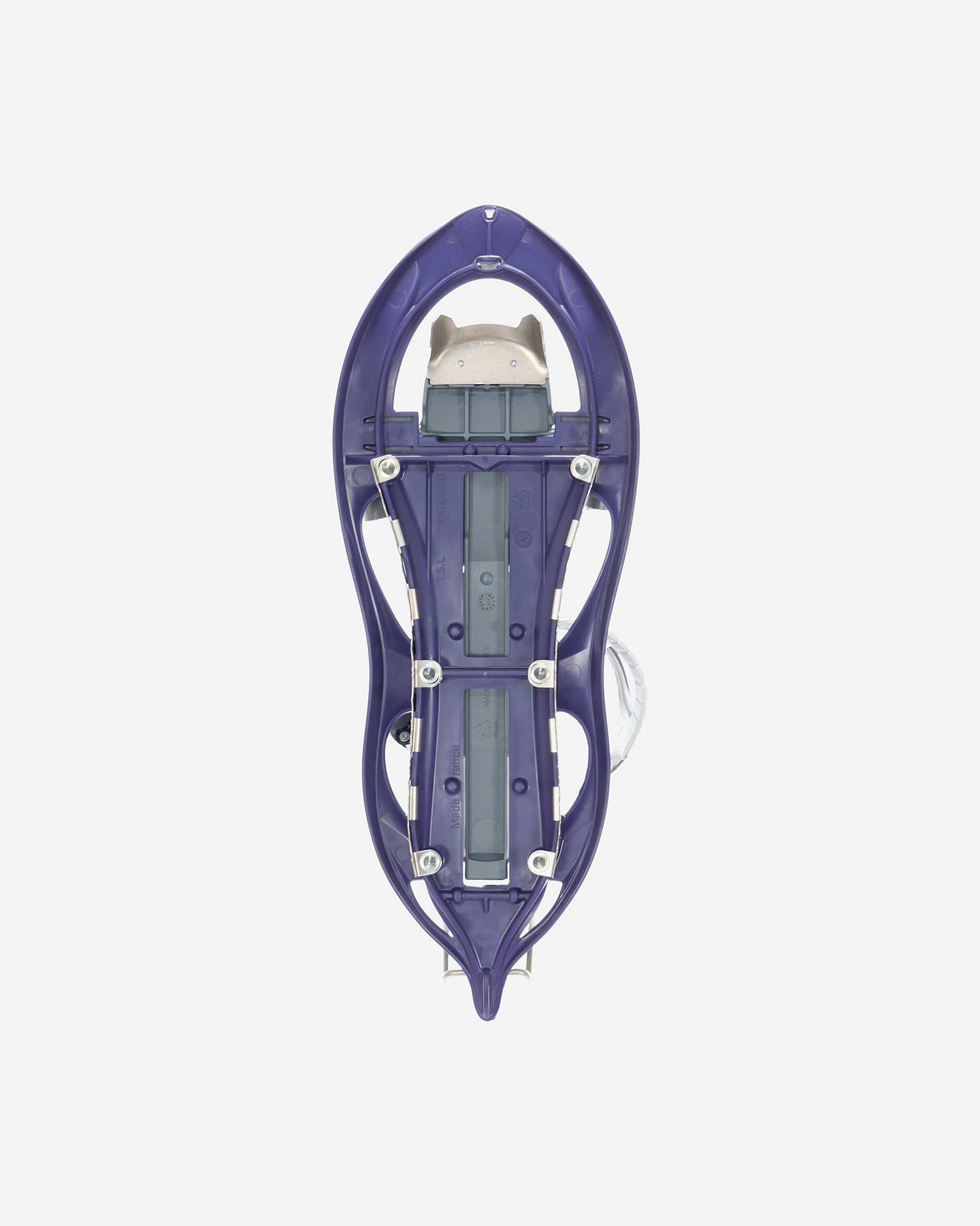 Ciaspole TSL 305 ROCK W - 1 | Cisalfa Sport