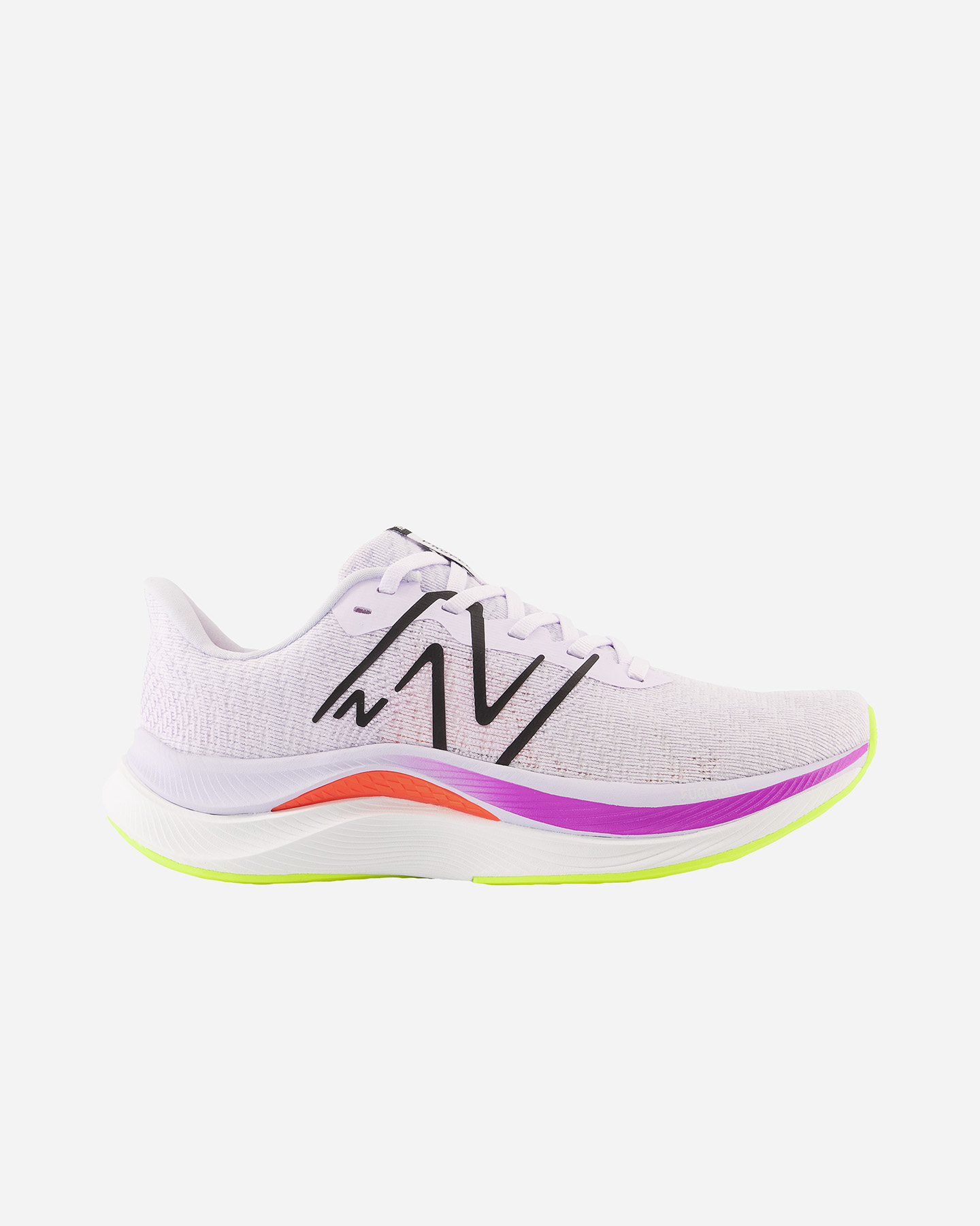 Scarpe running NEW BALANCE FUELCELL PROPEL V4 W - 0 | Cisalfa Sport