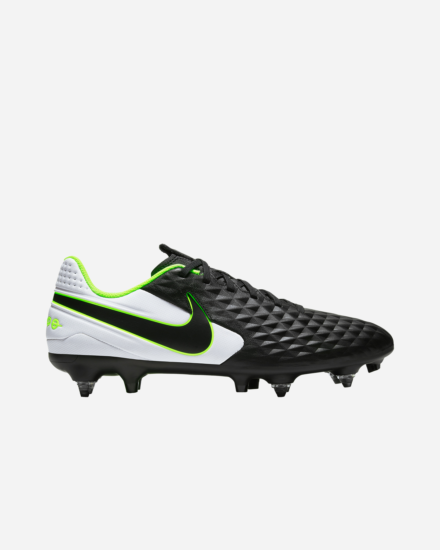 tiempo nike legend 8