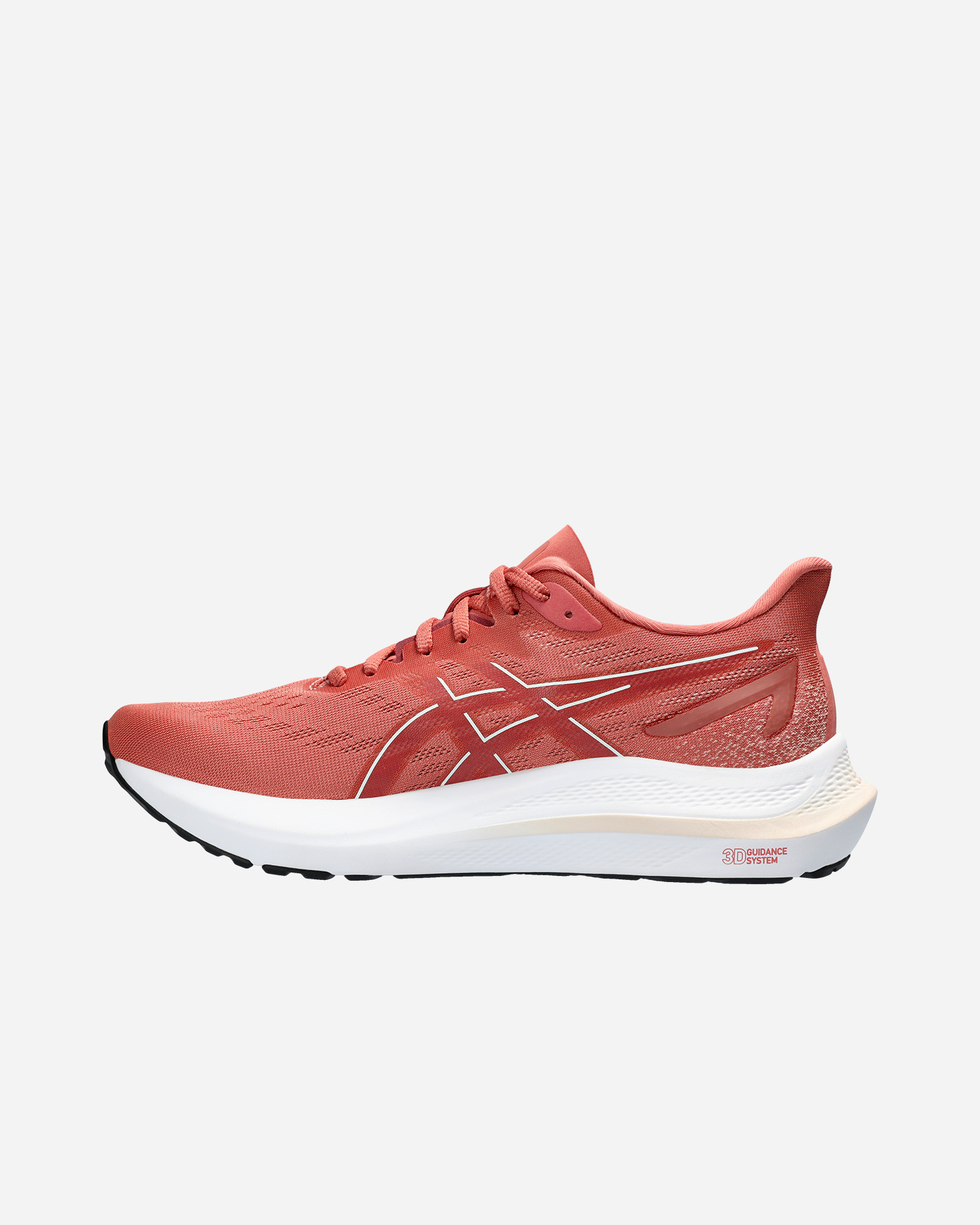 Scarpe running ASICS GT-2000 12 W - 5 | Cisalfa Sport