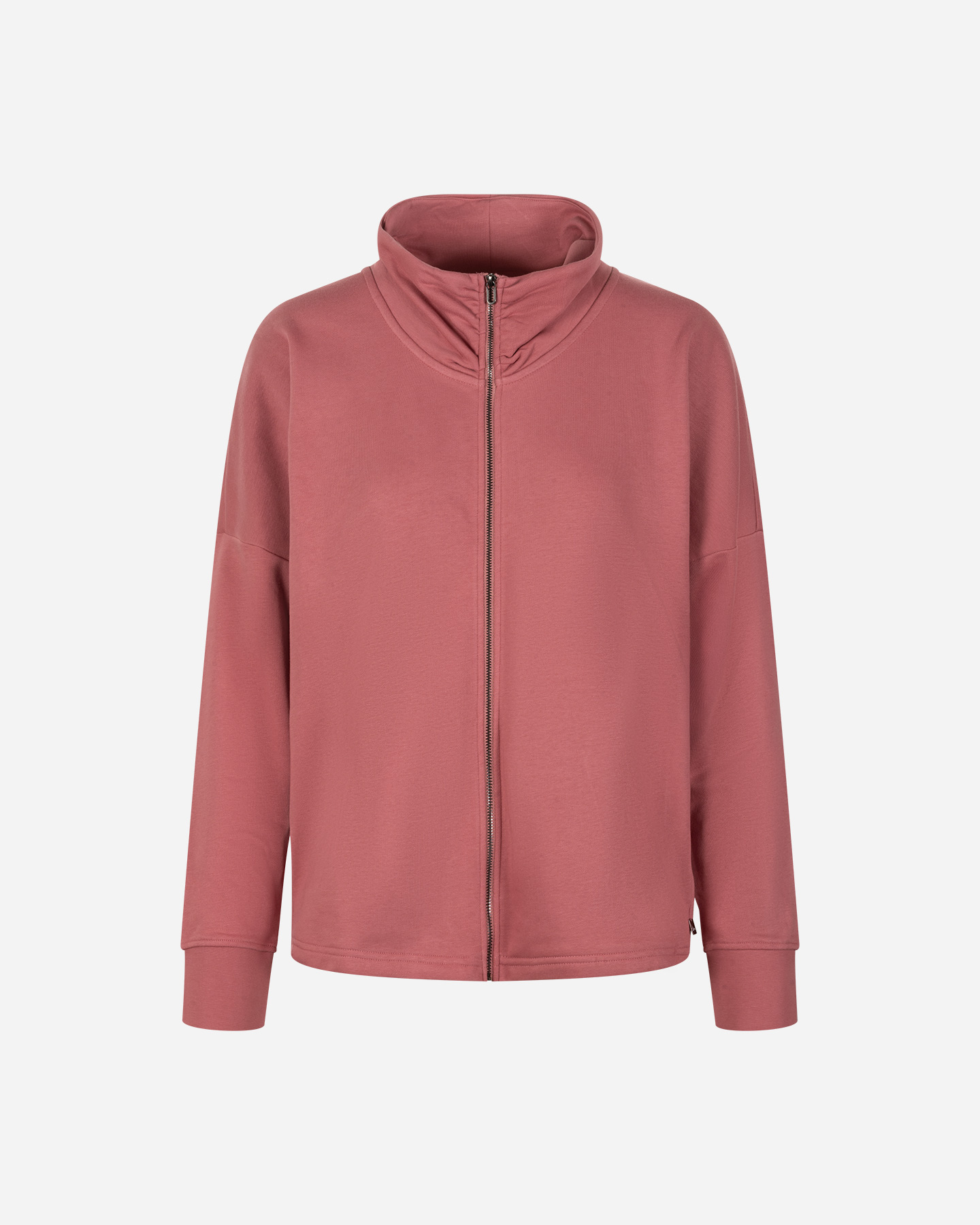 Tuta DACK'S ATHLEISURE W - Rosa - 1 | Cisalfa Sport