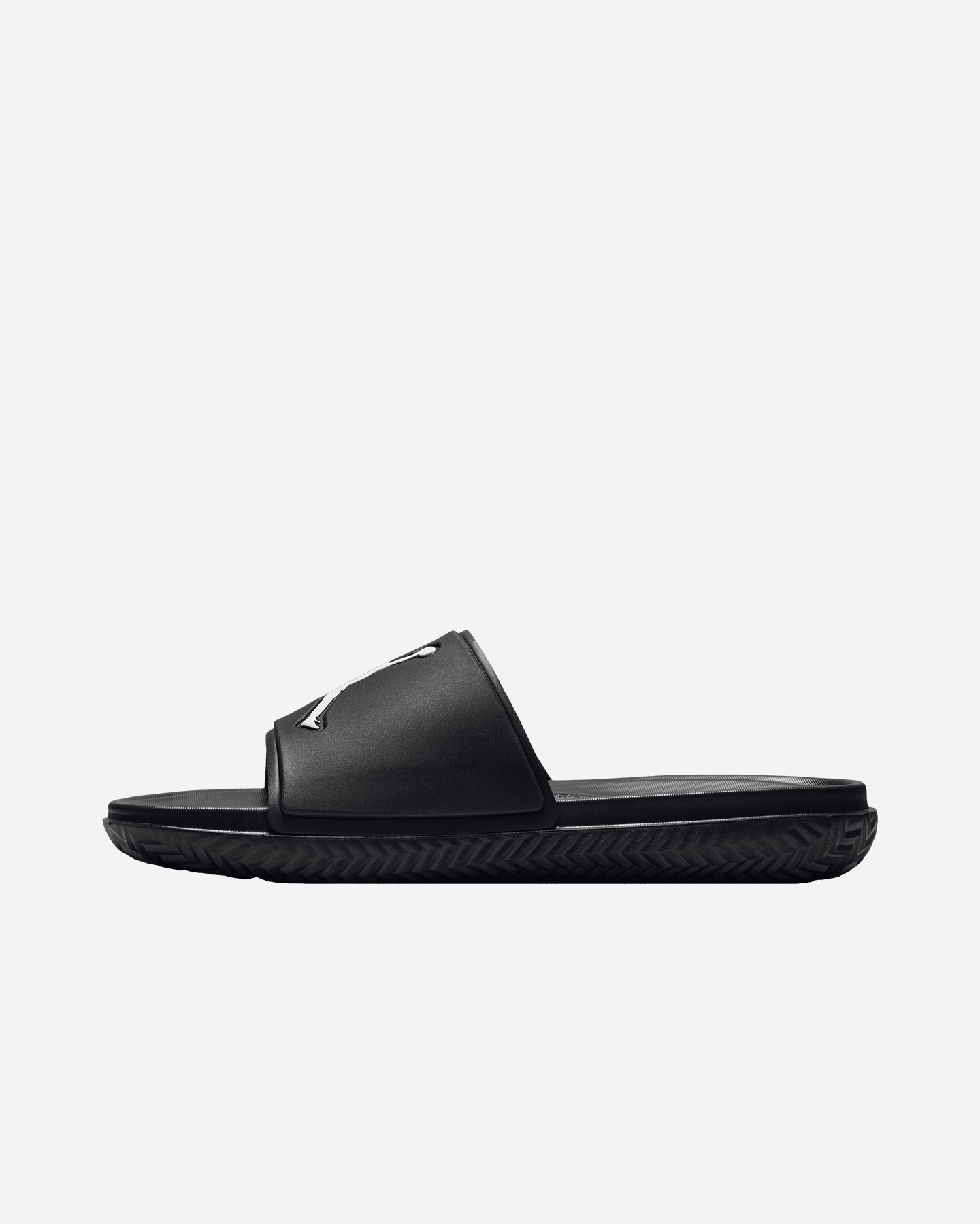 Ciabatte NIKE JORDAN PLAY SLIDE 2.0 M - 4 | Cisalfa Sport