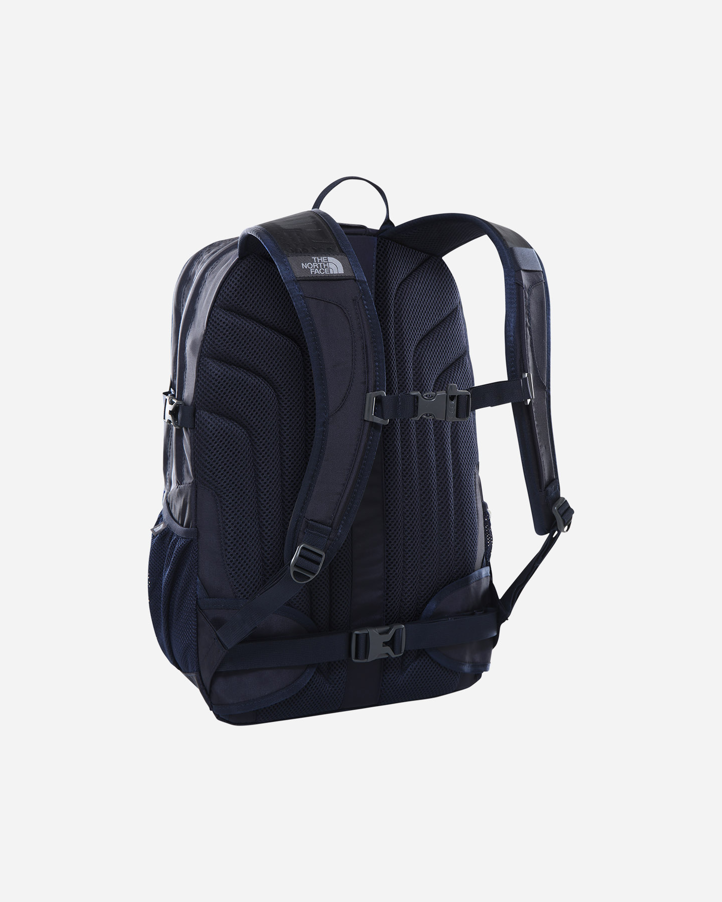 Zaino THE NORTH FACE BOREALIS CLASSIC - 3 | Cisalfa Sport