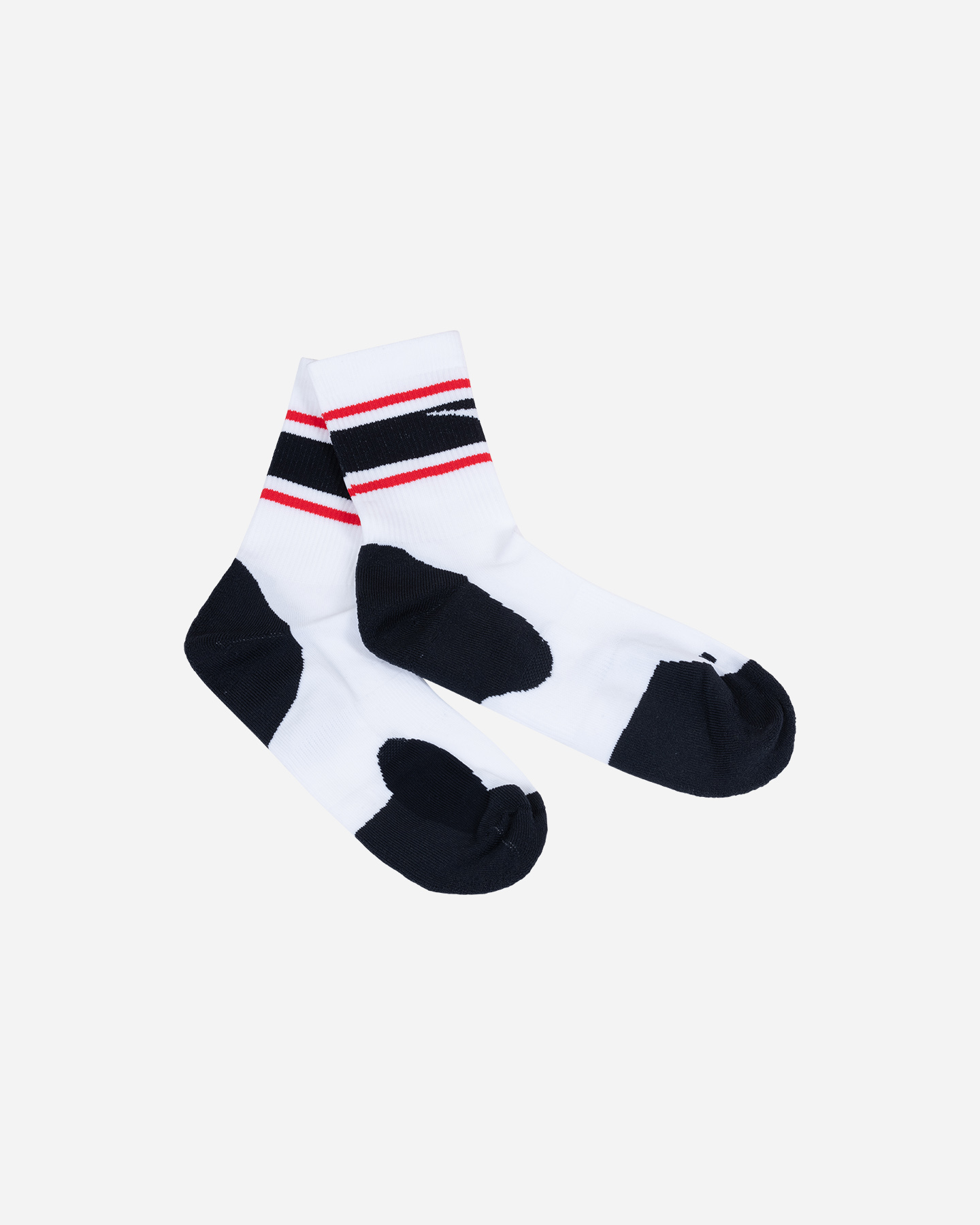 Calze tennis DIADORA BASIC M - Bianco - 0 | Cisalfa Sport