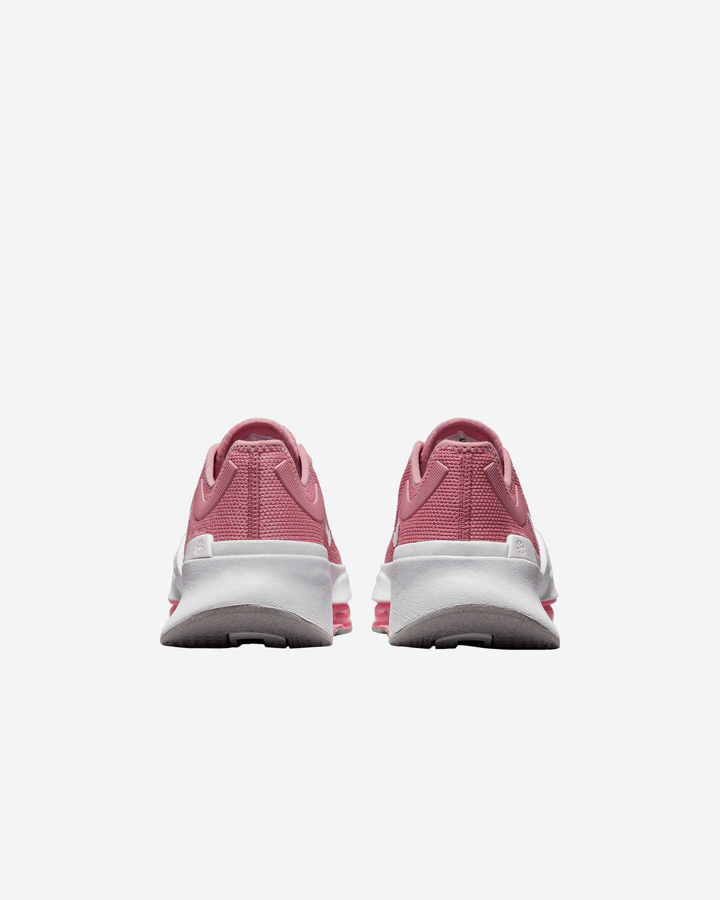 Scarpe training NIKE ZOOM SUPERREP 4 W - Rosa - 4 | Cisalfa Sport