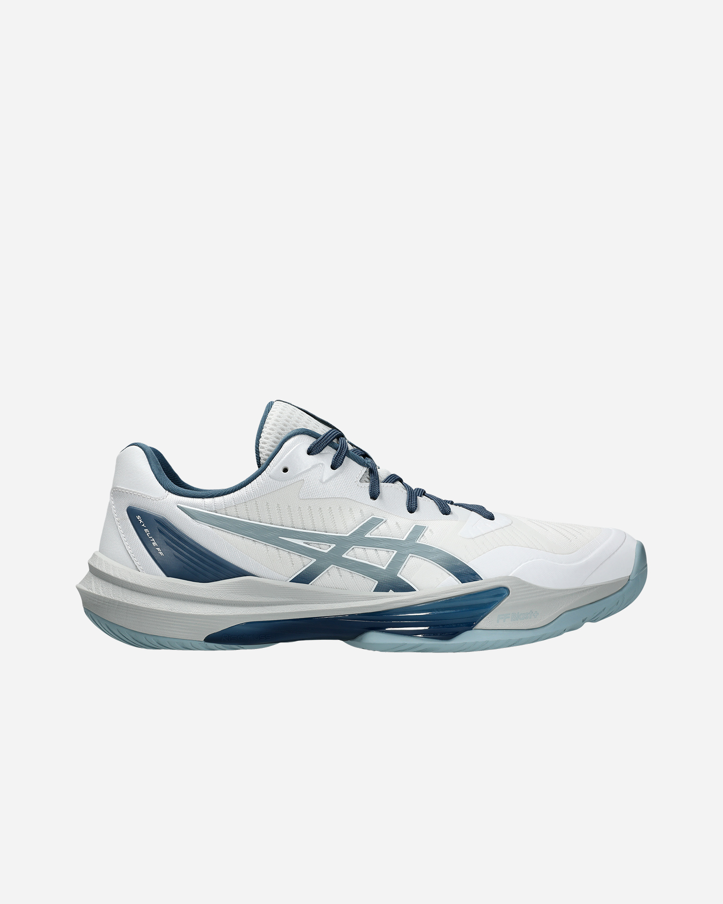 Asics Sky Elite Ff 3 M - Scarpe Volley - Uomo