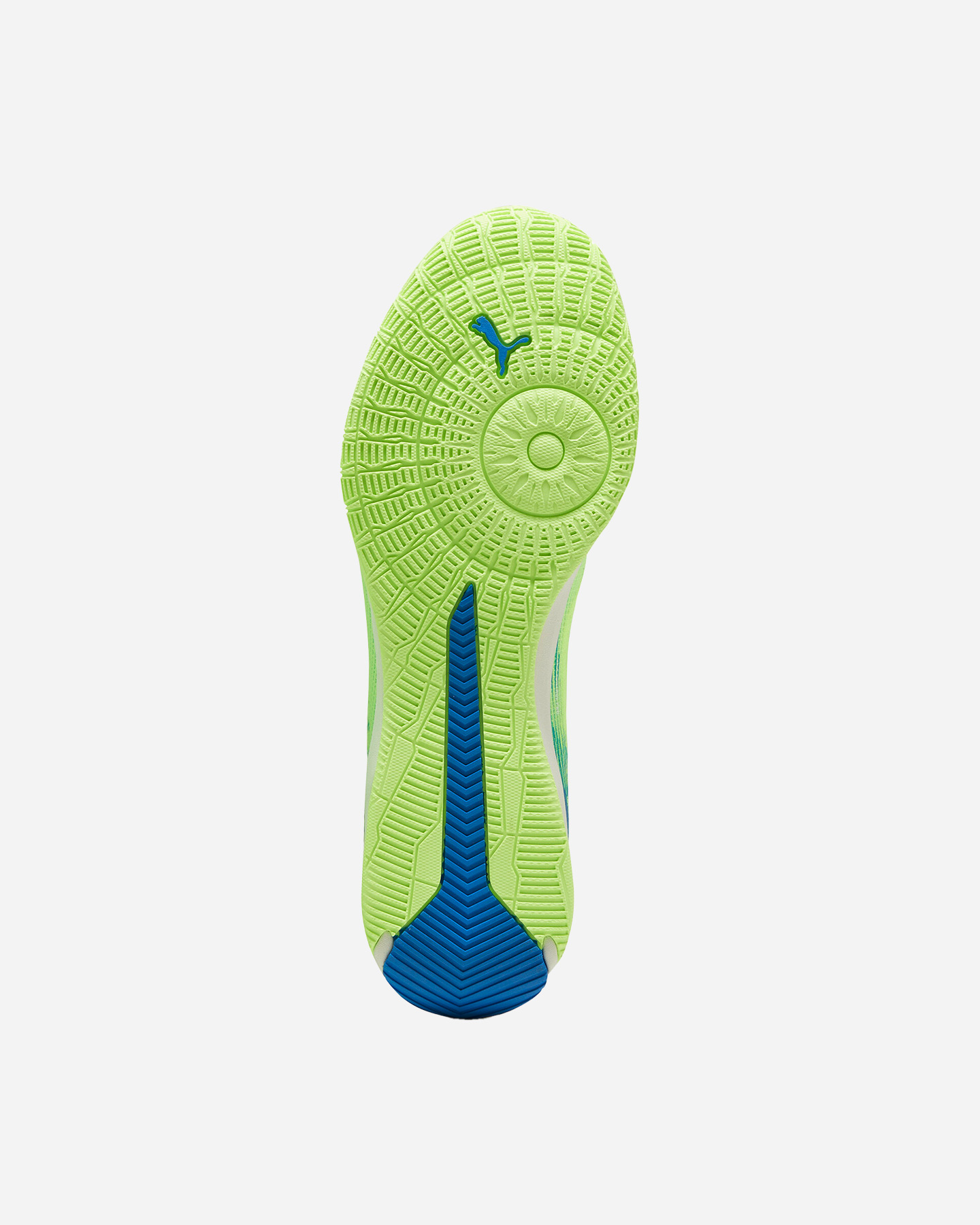 Scarpe calcio PUMA ULTRA 5 PRO COURT M - Color mix - 2 | Cisalfa Sport
