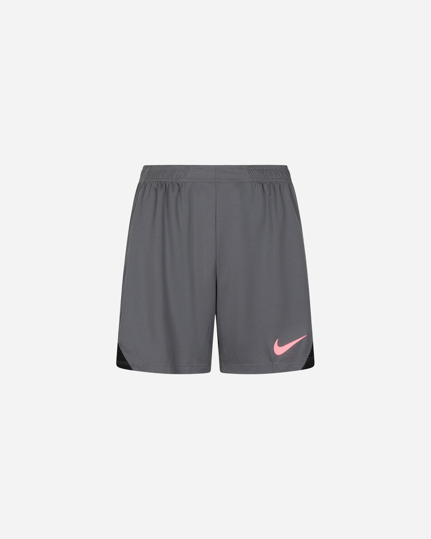 Pantaloncini calcio NIKE DRI FIT STRIKE SOCCER W - 0 | Cisalfa Sport