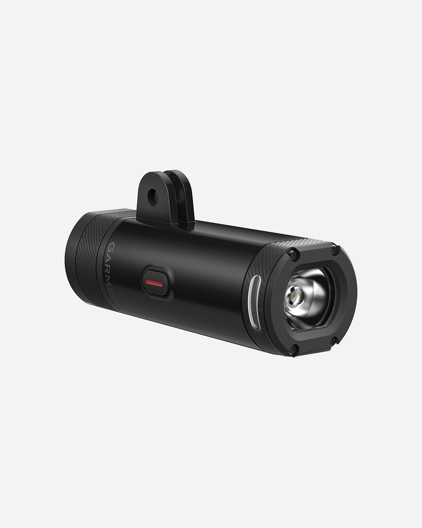 Fanale bici GARMIN VARIA UT800 SMART - Nero - 1 | Cisalfa Sport