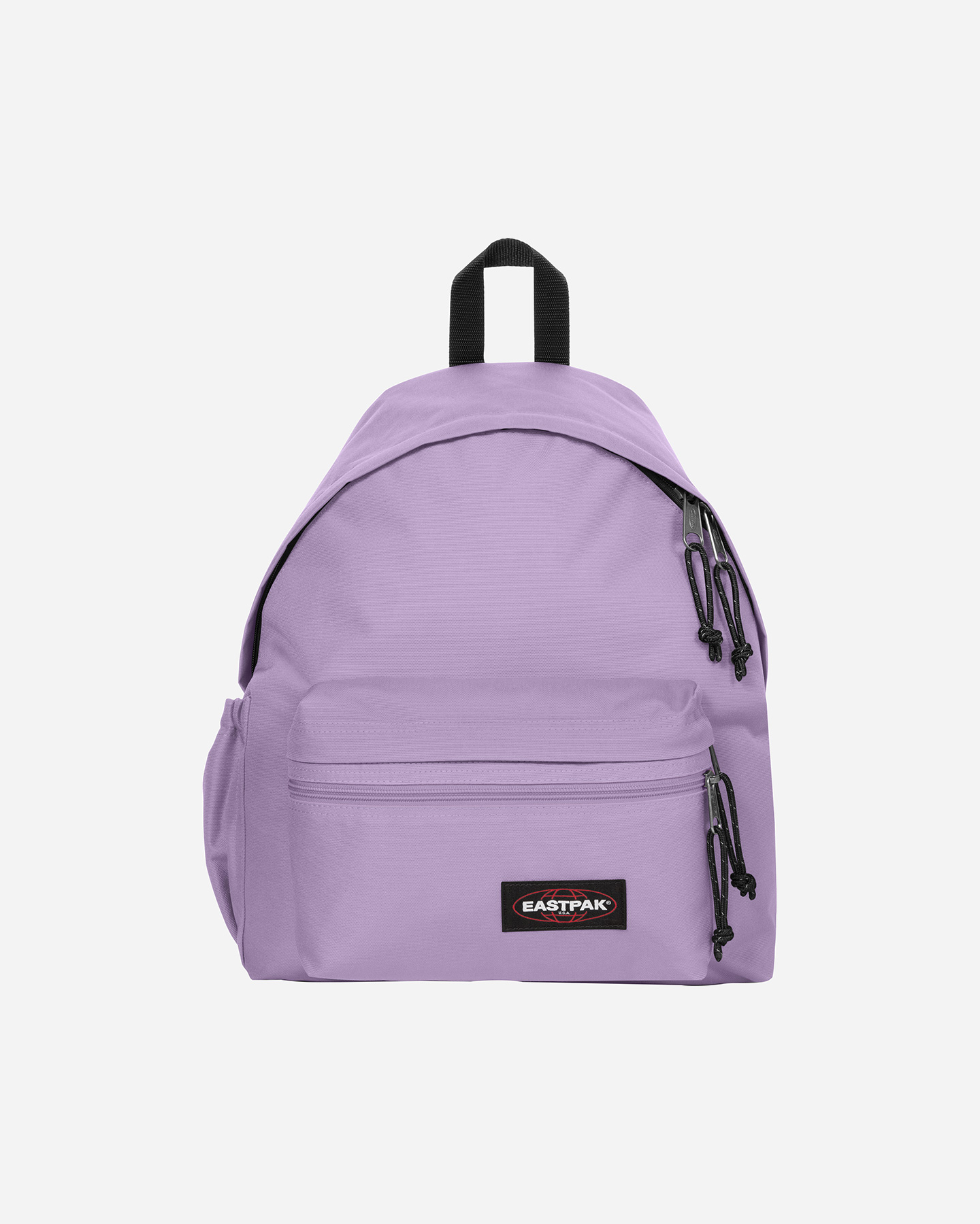 Zaino EASTPAK PADDED ZIPPL'R - 12 | Cisalfa Sport