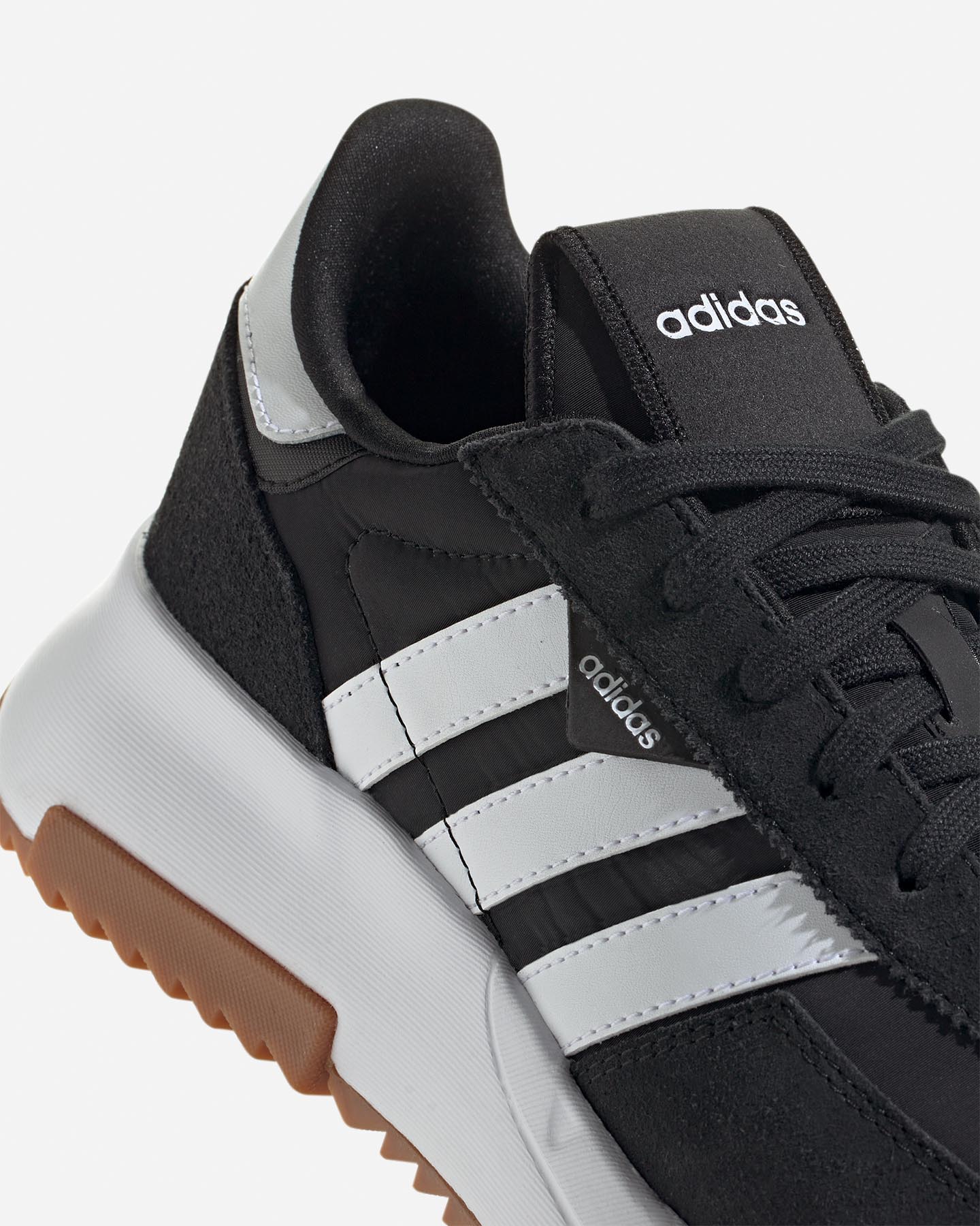 Scarpe sneakers ADIDAS CORE RETROPY F2 M - 5 | Cisalfa Sport