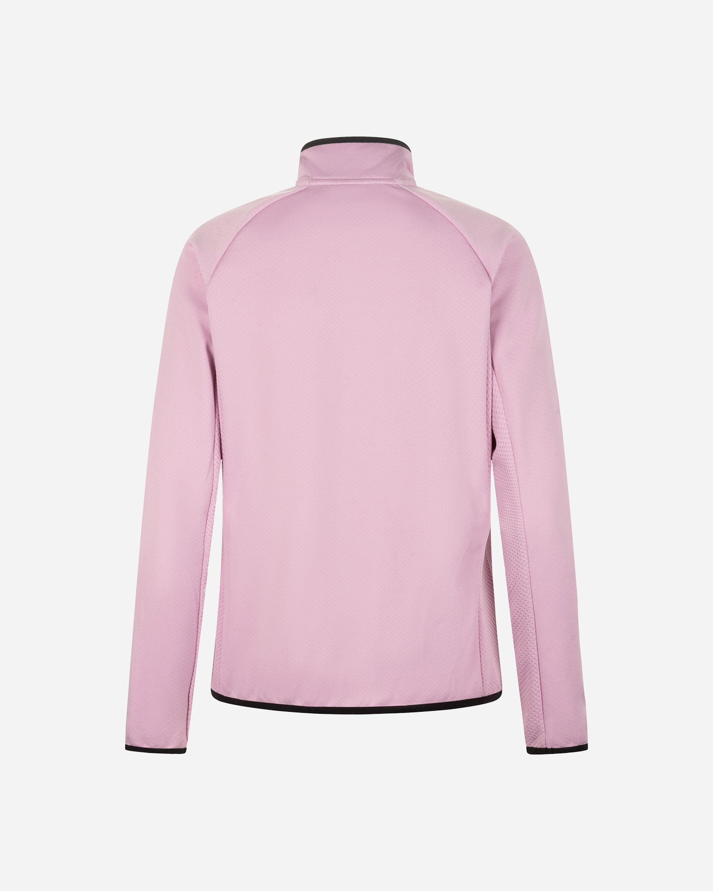 Pile 8848 MOUNTAIN HIKE W - Lilla - 1 | Cisalfa Sport
