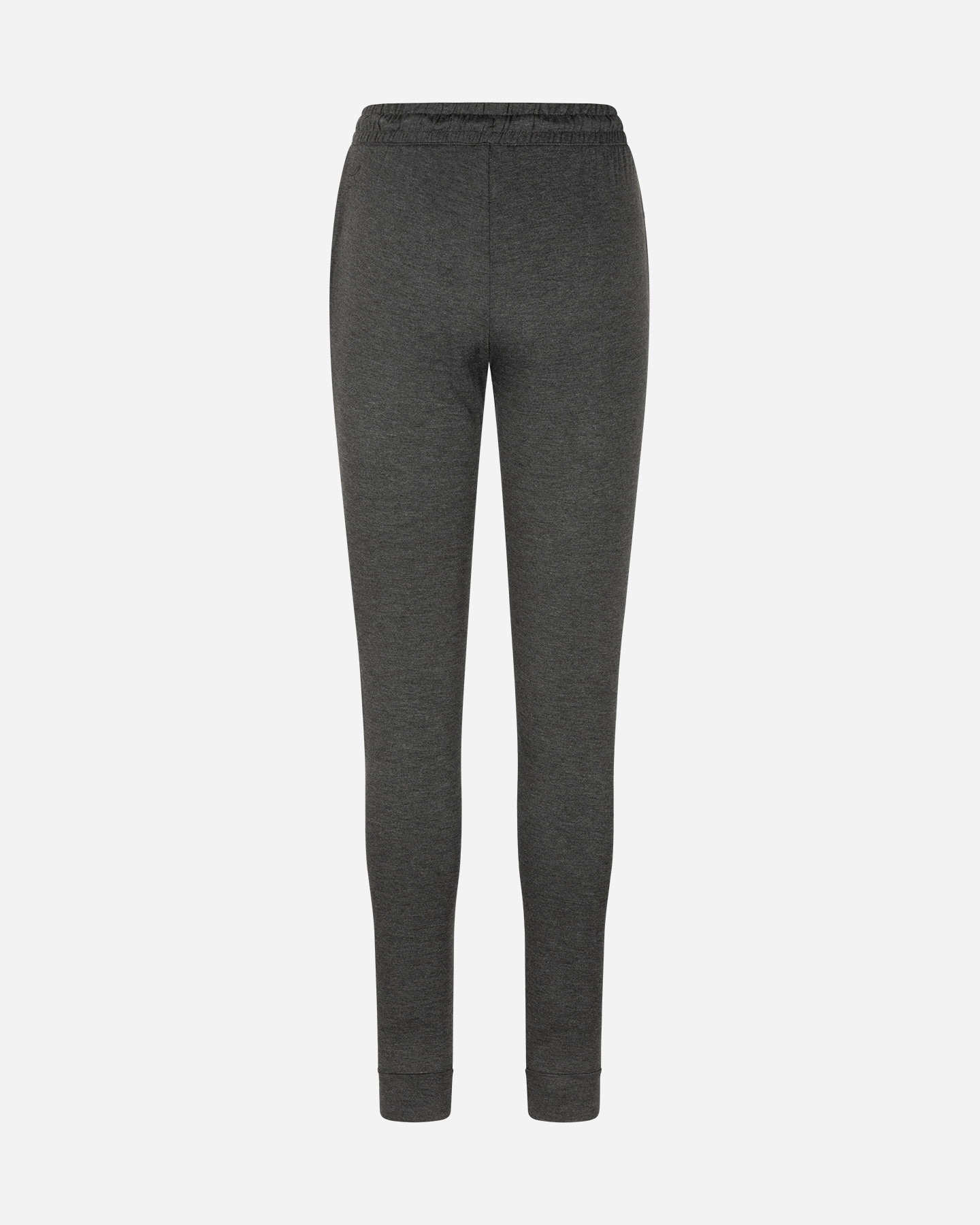 Pantalone ENERGETICS ELSA 3 W - Grigio - 1 | Cisalfa Sport