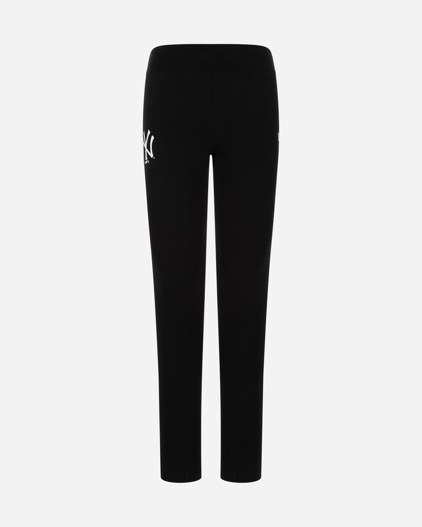 Leggings NEW ERA NEW YORK YANKEES W - 0 | Cisalfa Sport