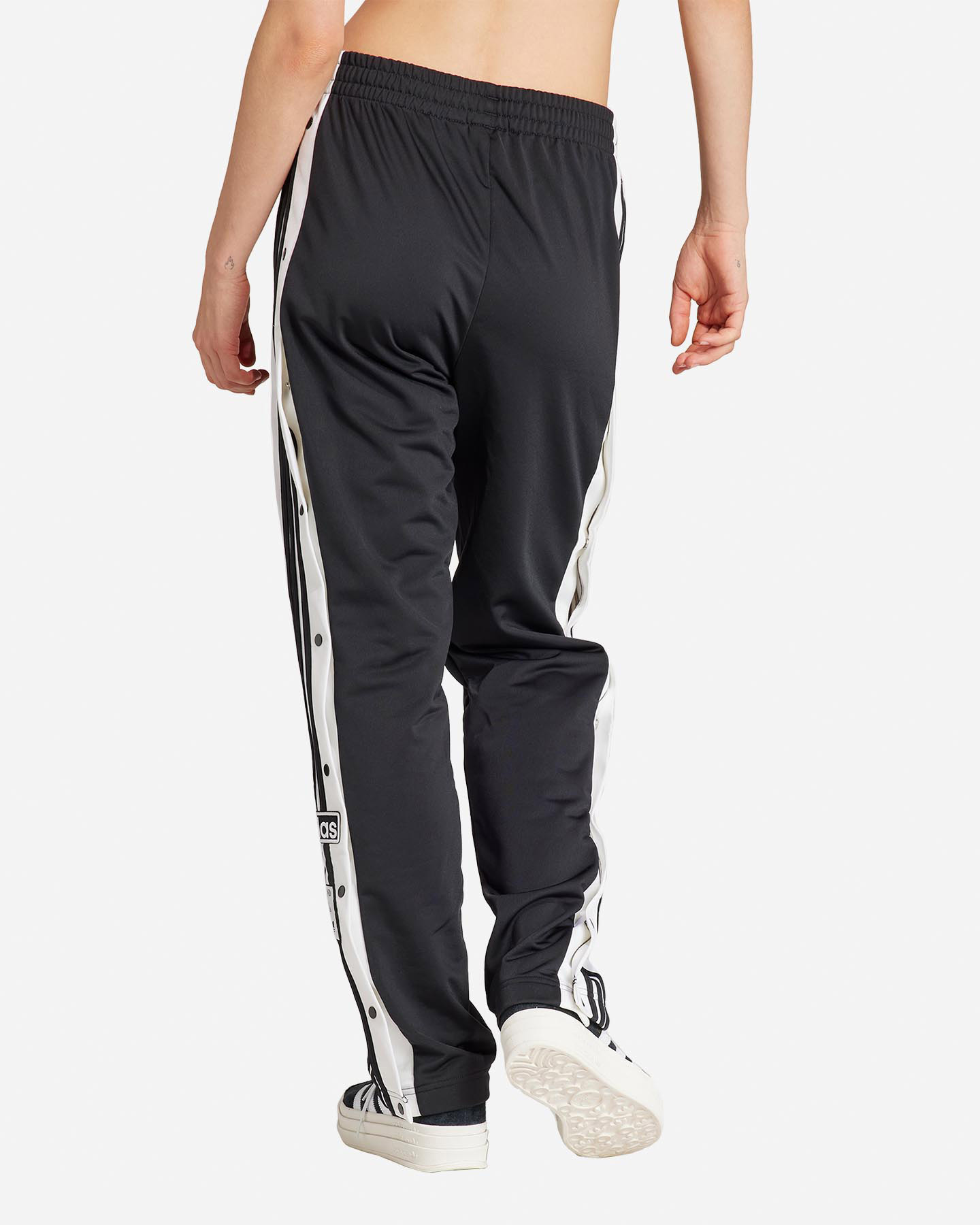 Pantalone ADIDAS ORIGINAL ADIBREAK W - 1 | Cisalfa Sport