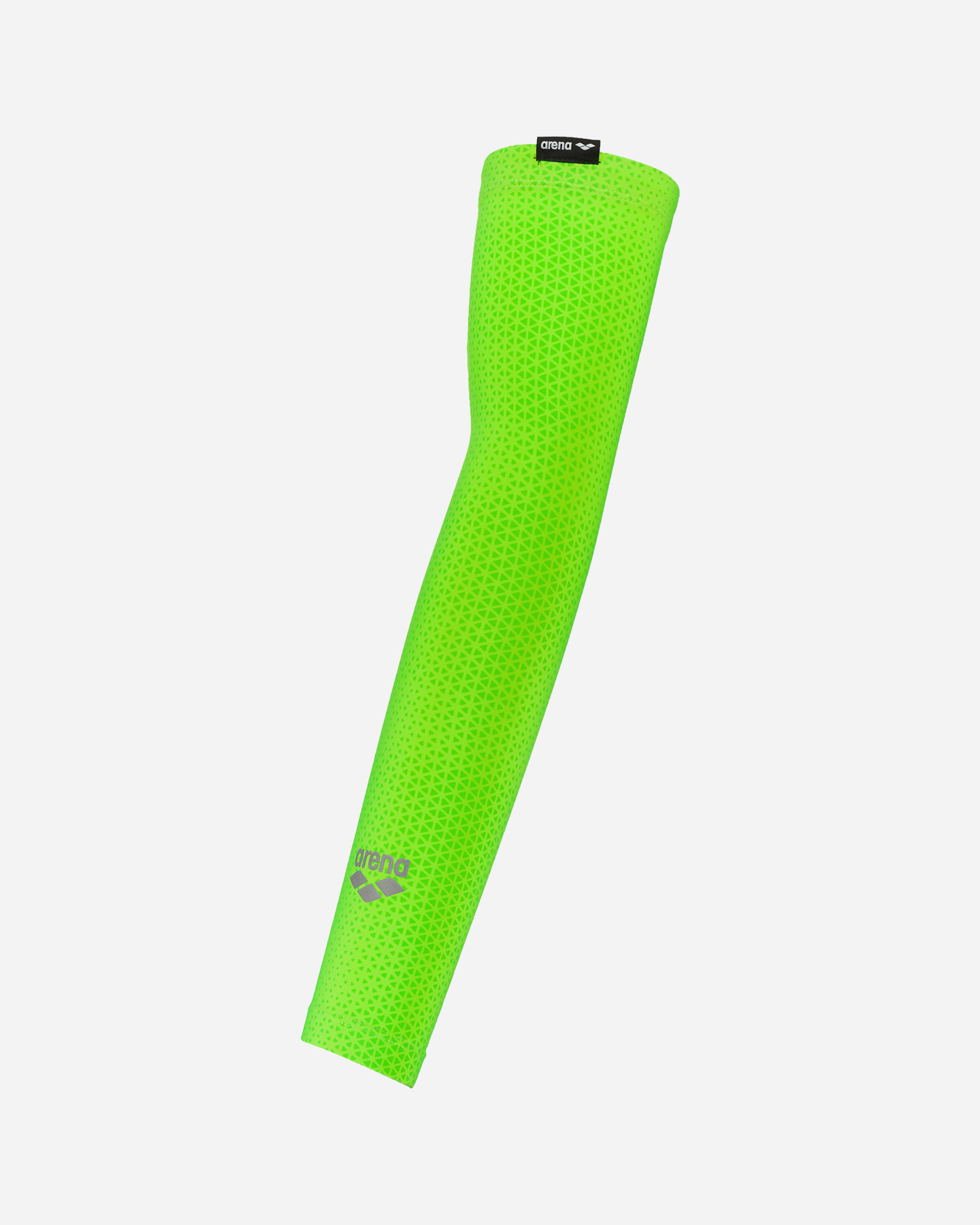Accessorio running ARENA MULTI - Verde - 0 | Cisalfa Sport