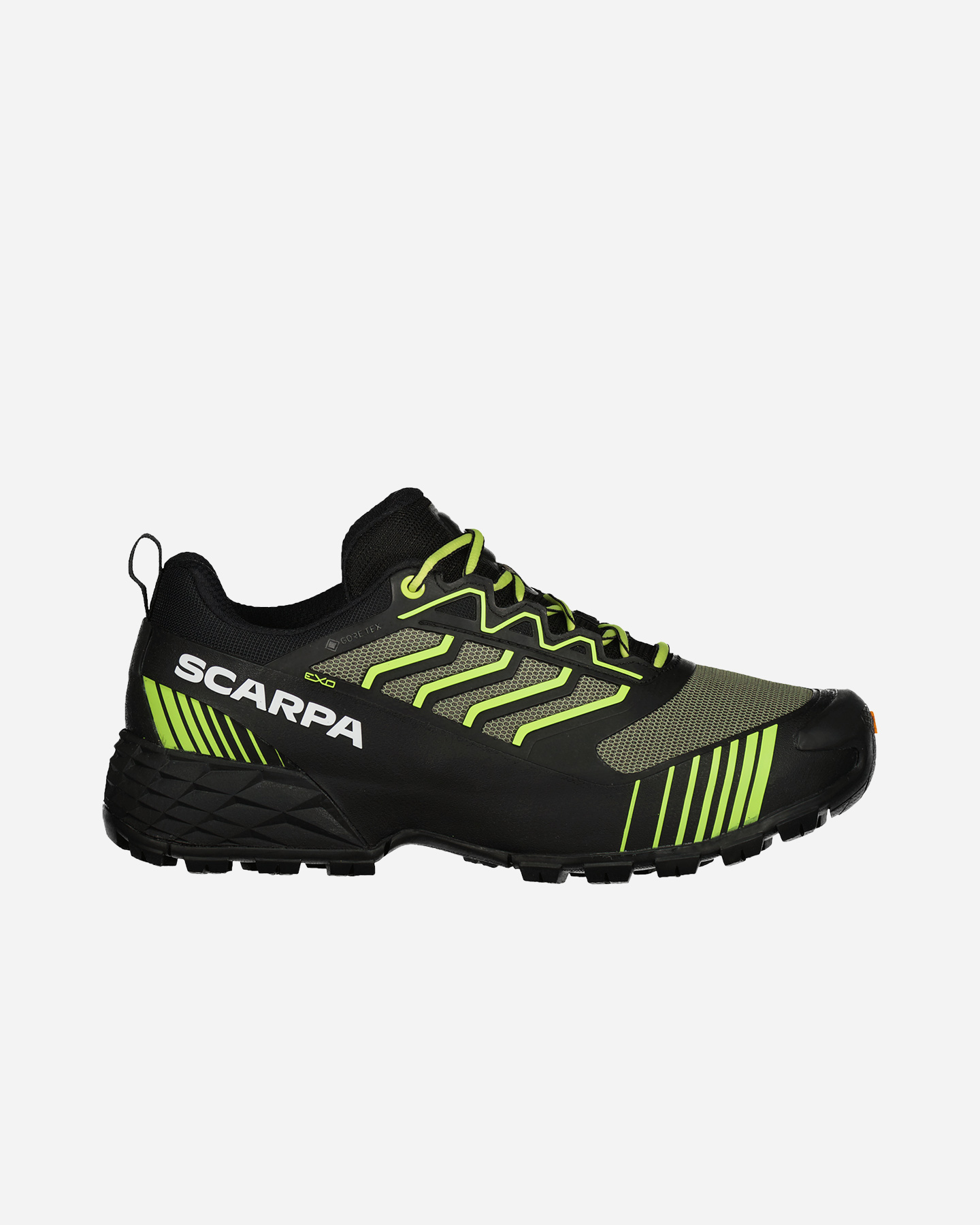 Scarpa Ribelle Run Xt Gtx W - Scarpe Trail - Donna