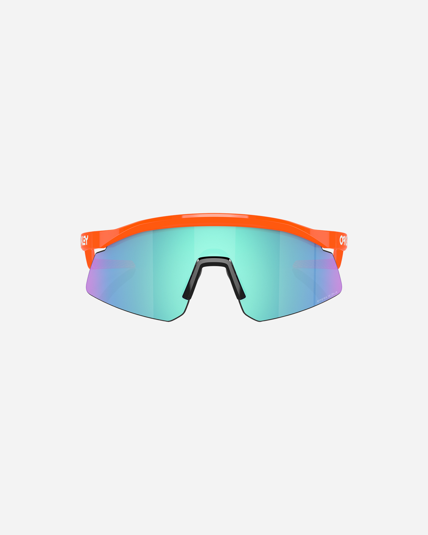 Occhiali OAKLEY OCCHIALI OAKLEY HYDRA - 1 | Cisalfa Sport