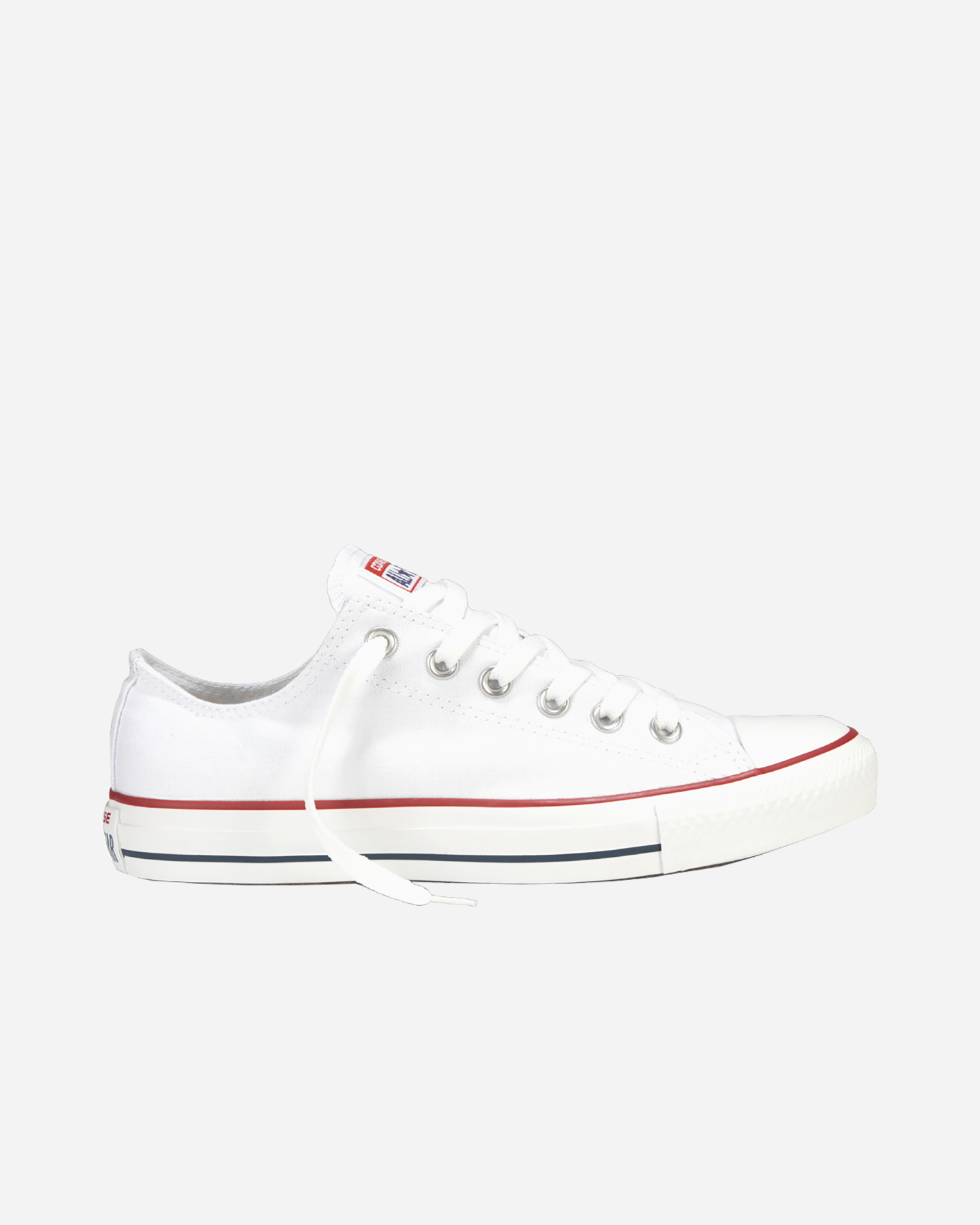 scarpe tennis all star