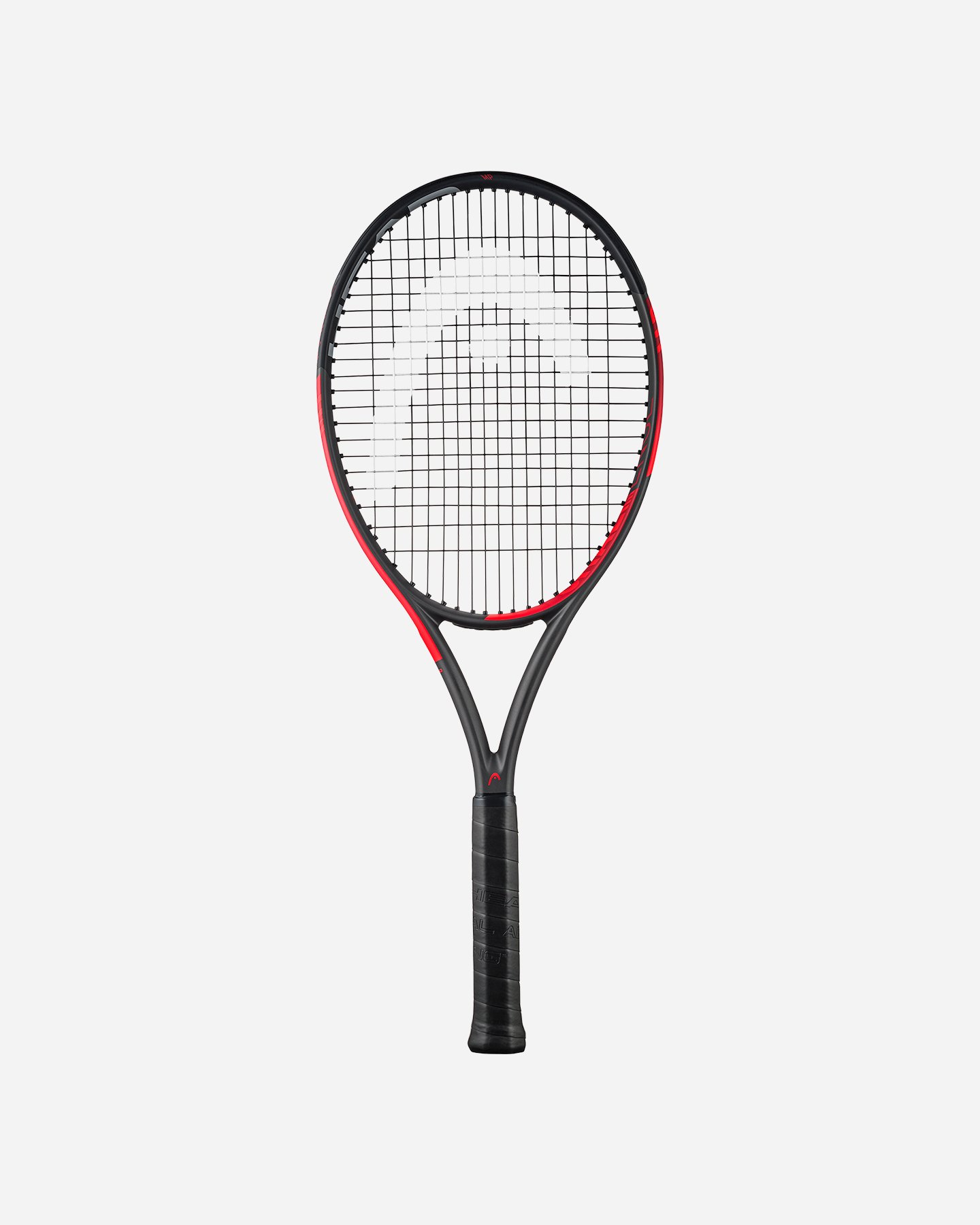 Racchetta tennis HEAD CHALLENGE MP - 0 | Cisalfa Sport