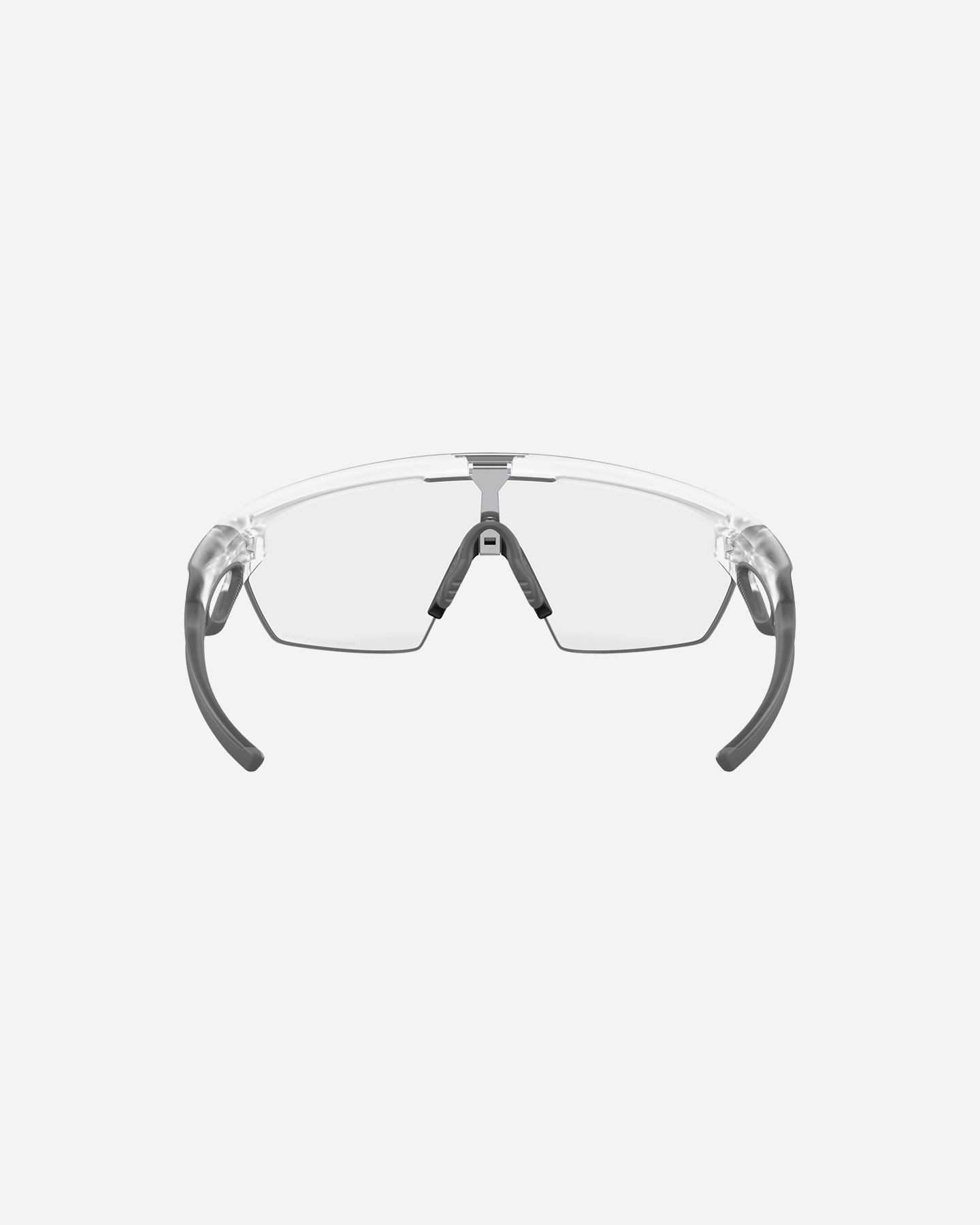 Occhiali OAKLEY SPHAERA CLEAR  - 4 | Cisalfa Sport