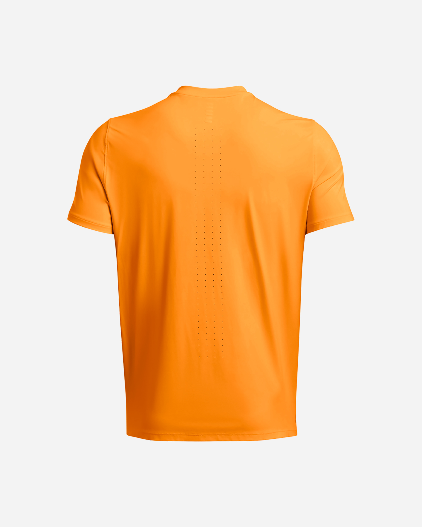 T-shirt running UNDER ARMOUR LAUNCH ELITE M - 1 | Cisalfa Sport