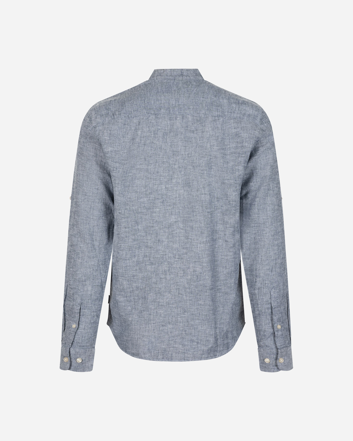 Camicia ONLY & SONS CAIDEN M - 1 | Cisalfa Sport