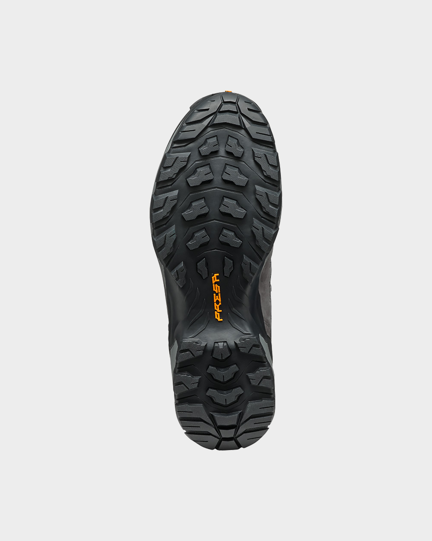 Scarpe escursionismo SCARPA MORAINE MID GTX W - Azzurro - 2 | Cisalfa Sport