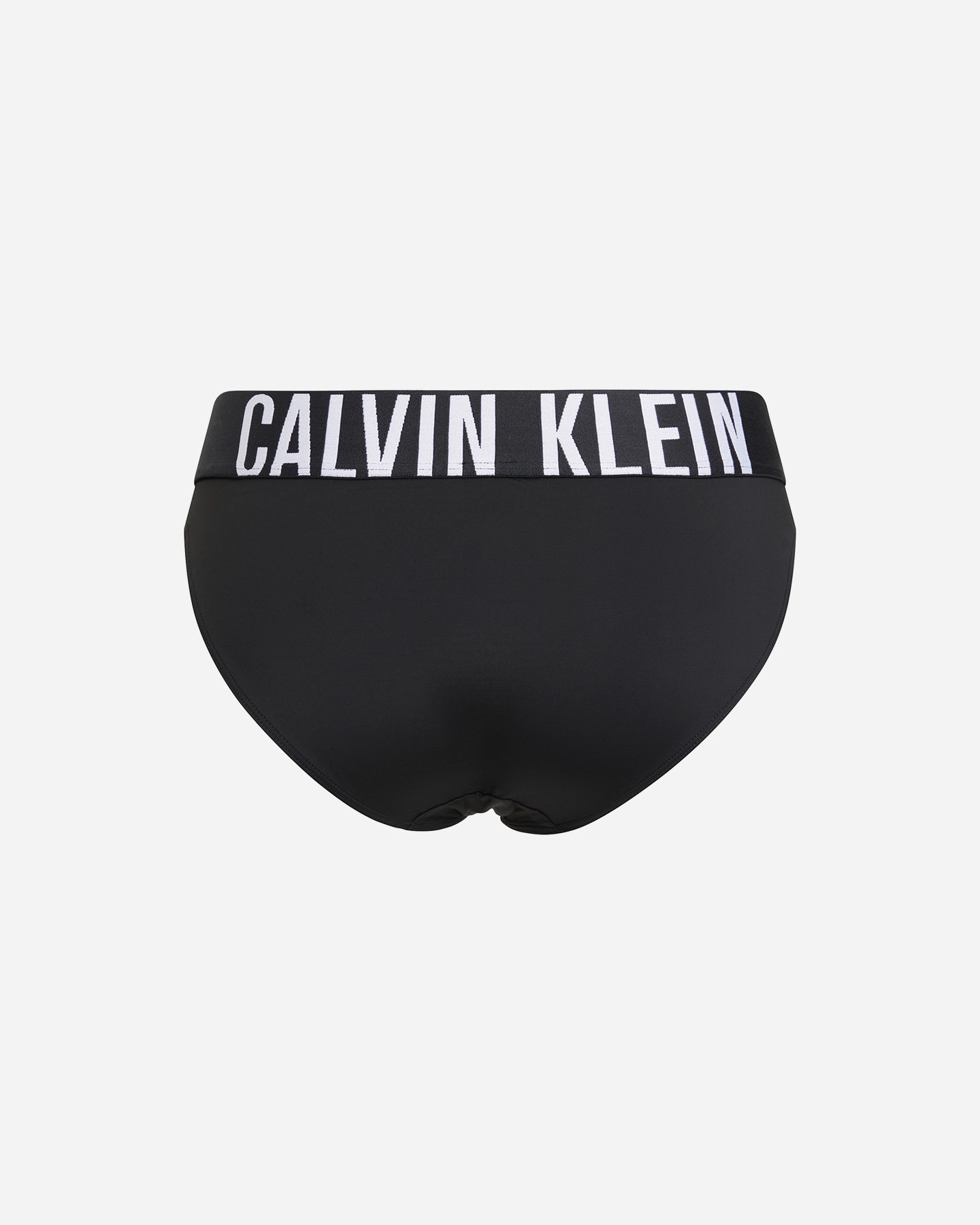 Intimo CALVIN KLEIN UNDERWEAR SLIP BIKINI W - 1 | Cisalfa Sport