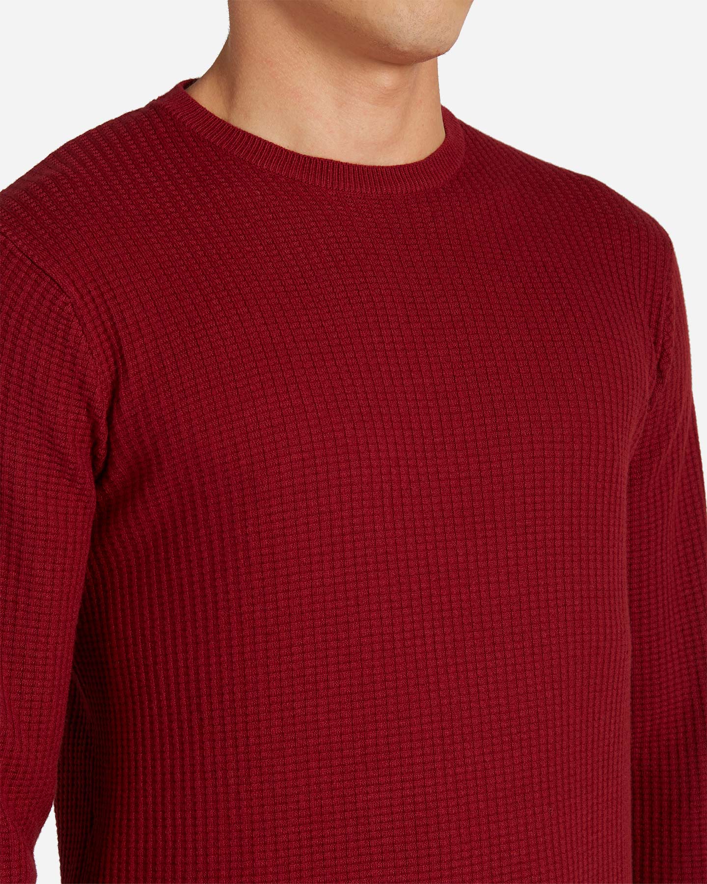 Maglione FILA BASIC M - 4 | Cisalfa Sport