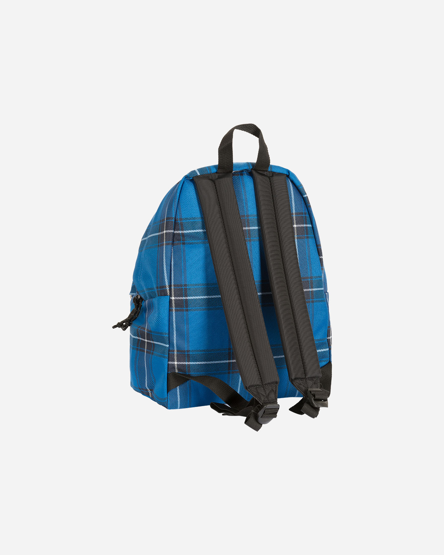 Zaino EASTPAK PADDED - 7 | Cisalfa Sport