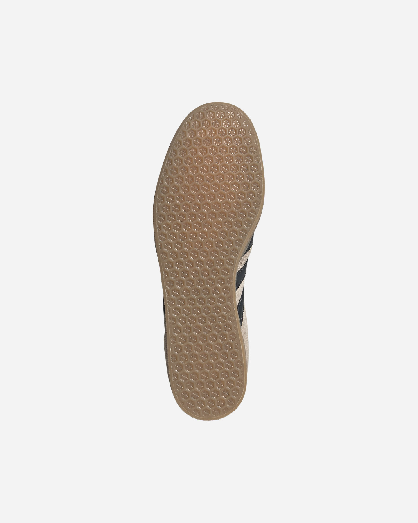 Scarpe sneakers ADIDAS GAZELLE - Beige - 1 | Cisalfa Sport