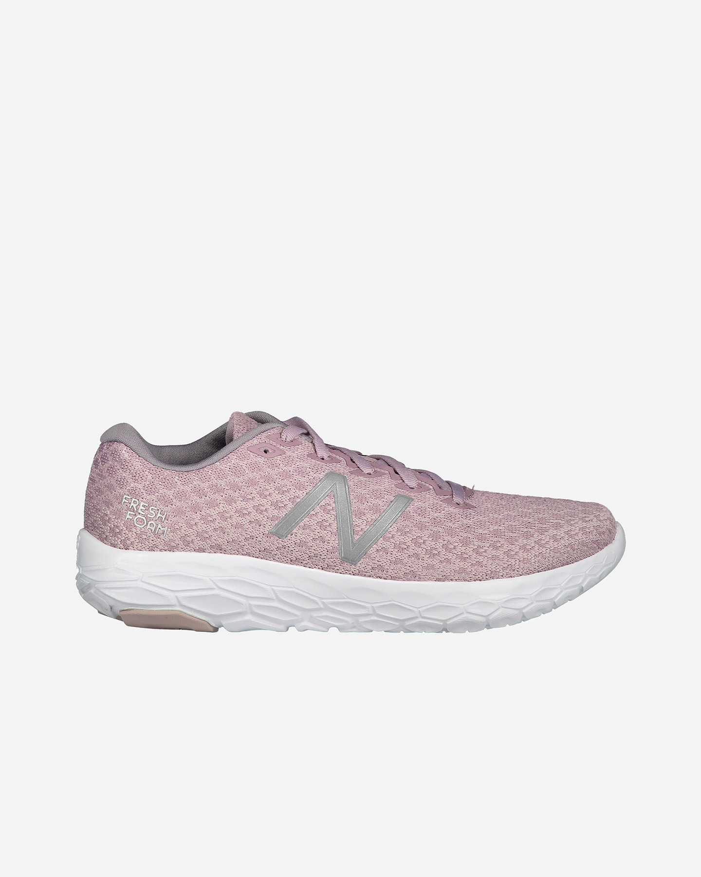 cisalfa scarpe new balance