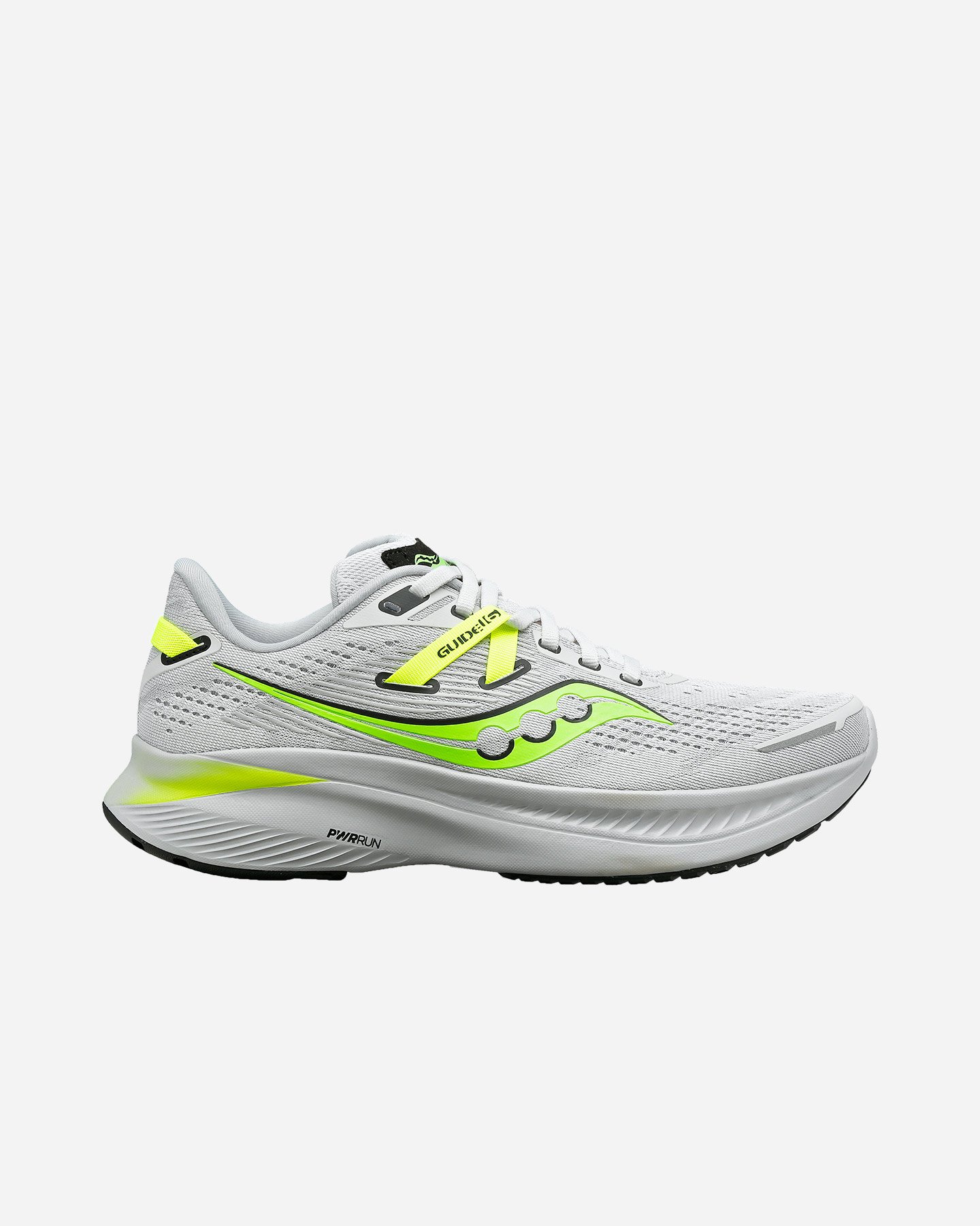 Scarpe running SAUCONY GUIDE 16 W - 0 | Cisalfa Sport